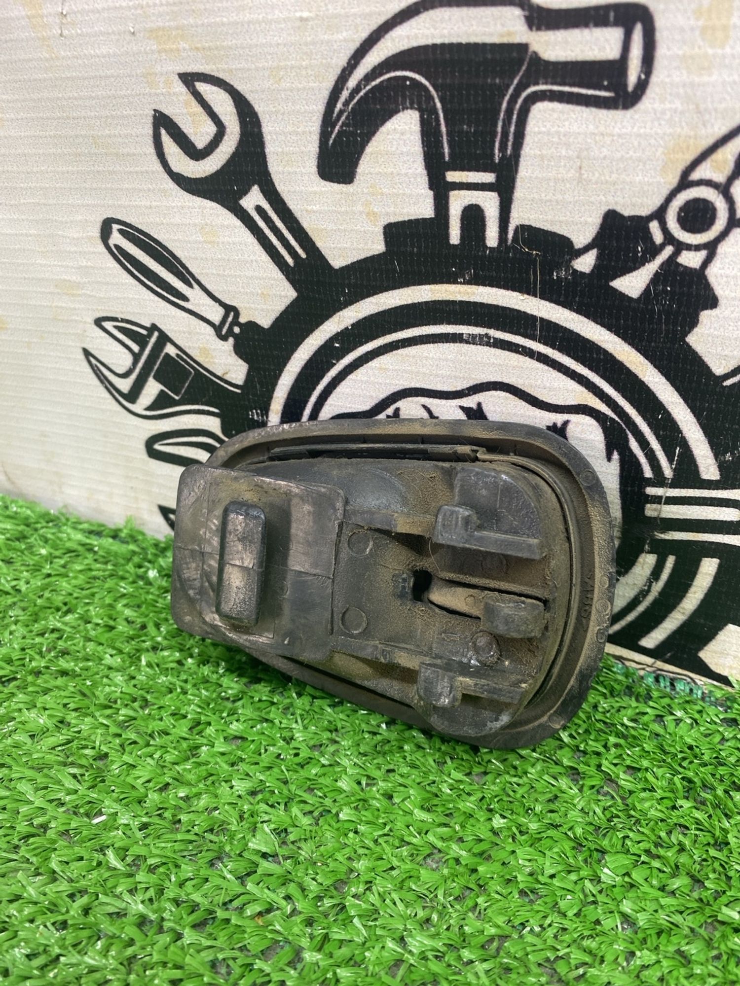 https://ycs.partsauto.market/partsauto-images/thmbs/userImages/cca1856e256b5441544f9aba03b424a6/part/3140bccc-9c5f-4fc4-ac91-7f55d8eb053e_1780462326749.jpg