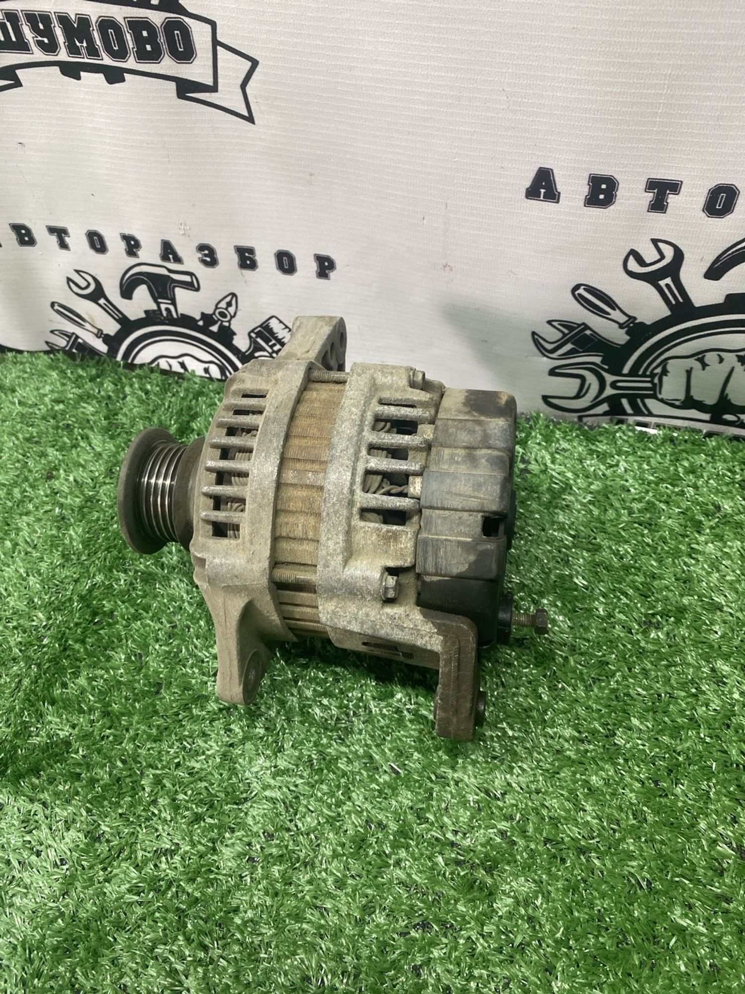 https://ycs.partsauto.market/partsauto-images/thmbs/userImages/cca1856e256b5441544f9aba03b424a6/part/314194b8-4c3a-44b0-a2bf-de5968875c73_1780474099387.jpg