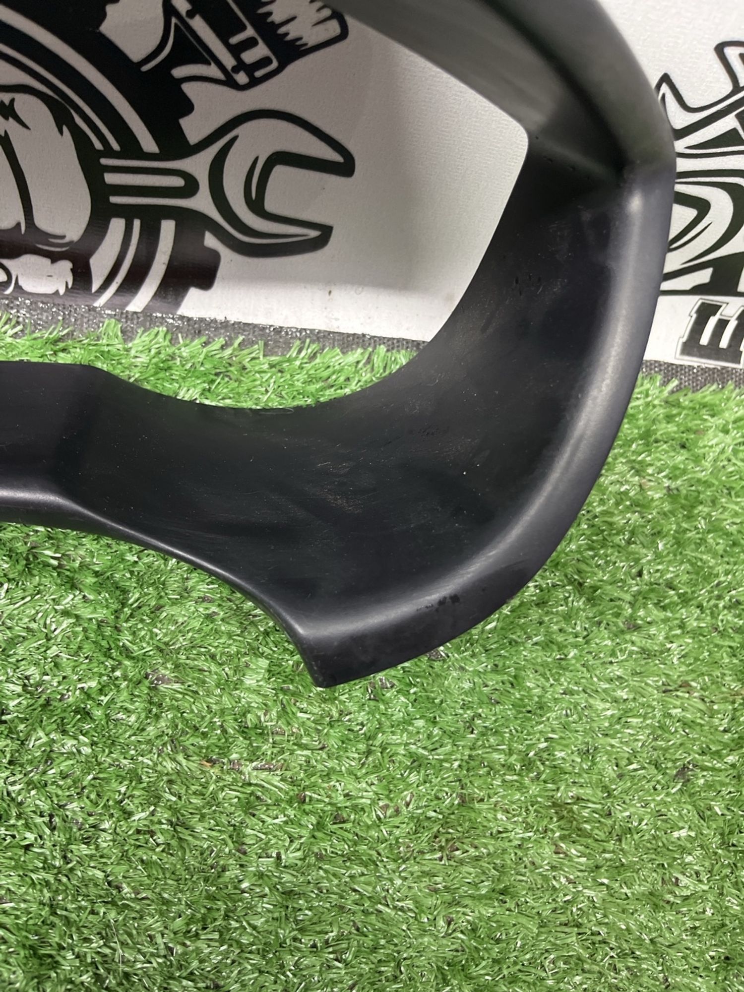 https://ycs.partsauto.market/partsauto-images/thmbs/userImages/cca1856e256b5441544f9aba03b424a6/part/3153ed98-7cb1-4621-a59c-aef4c50de0a2_1782630646684.jpg