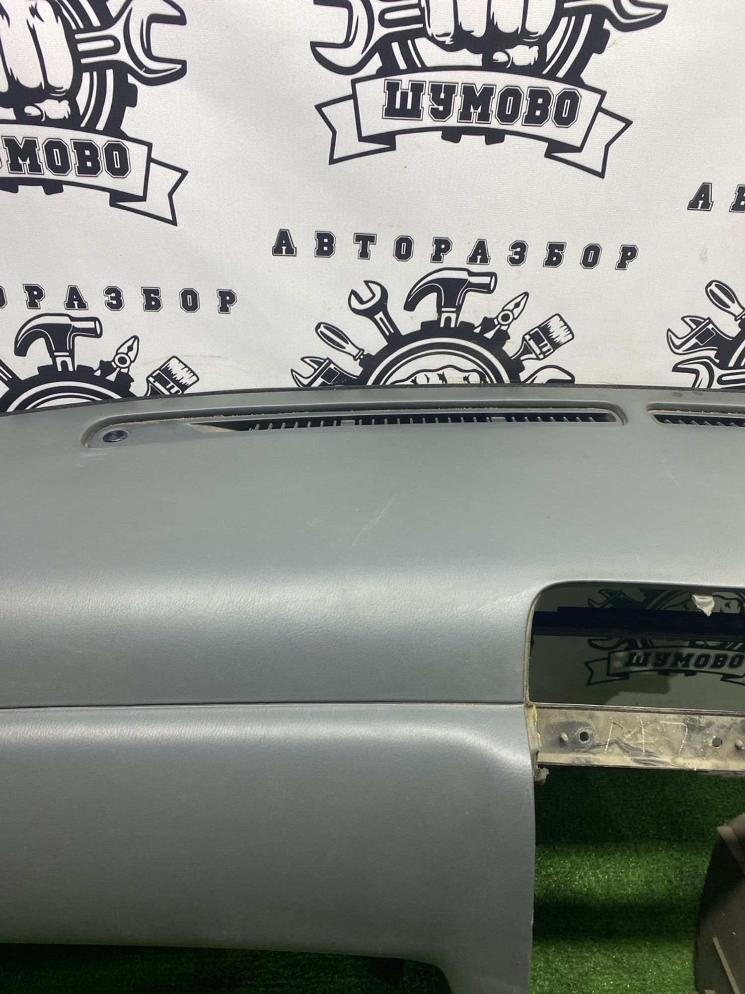 https://ycs.partsauto.market/partsauto-images/thmbs/userImages/cca1856e256b5441544f9aba03b424a6/part/3167897f-9eed-45b1-b947-437bd749ac82_1789471489617.jpg