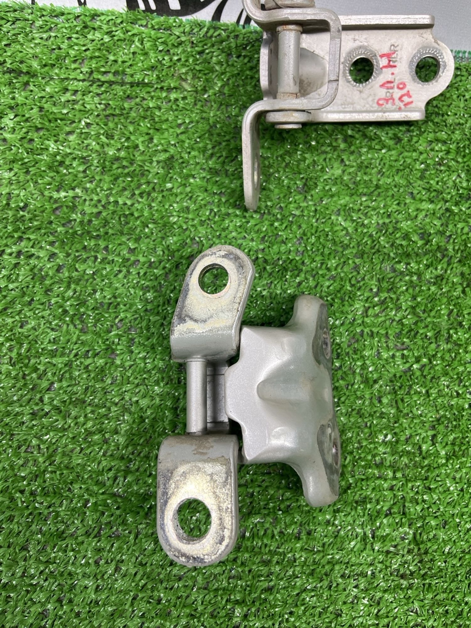 https://ycs.partsauto.market/partsauto-images/thmbs/userImages/cca1856e256b5441544f9aba03b424a6/part/3169645e-7f7c-4fc9-b3ac-f525adc67c9f_1782569022582.jpg