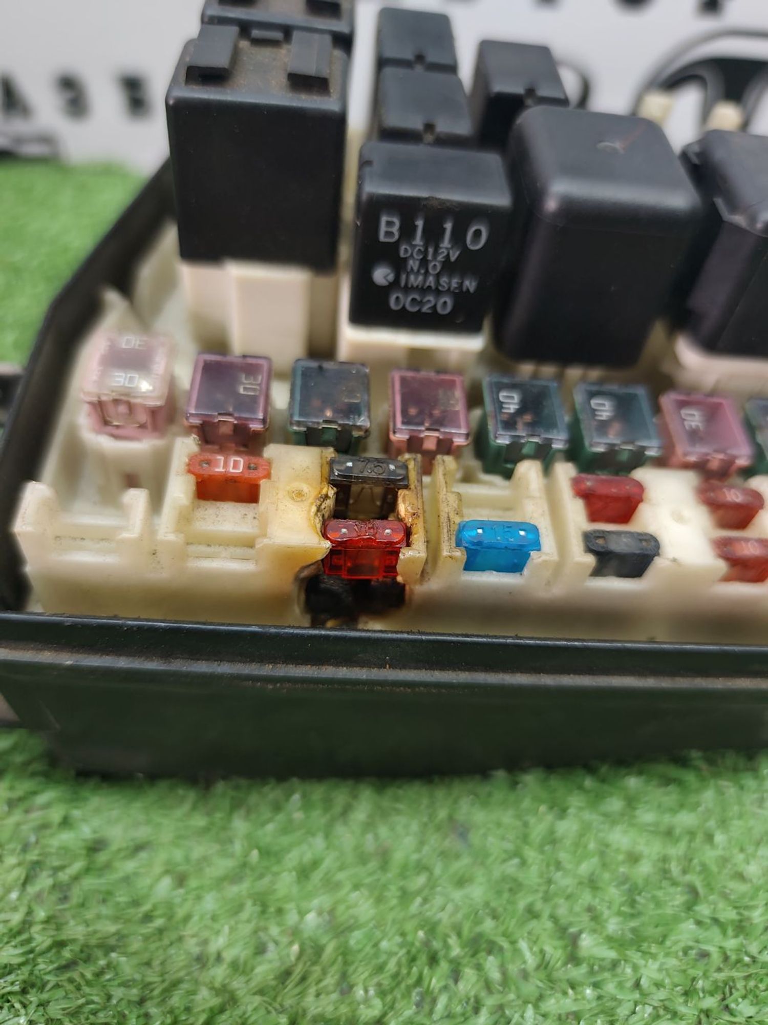 https://ycs.partsauto.market/partsauto-images/thmbs/userImages/cca1856e256b5441544f9aba03b424a6/part/316c28c9-91e2-4b36-b382-40bb928765af_1785749630274.jpg
