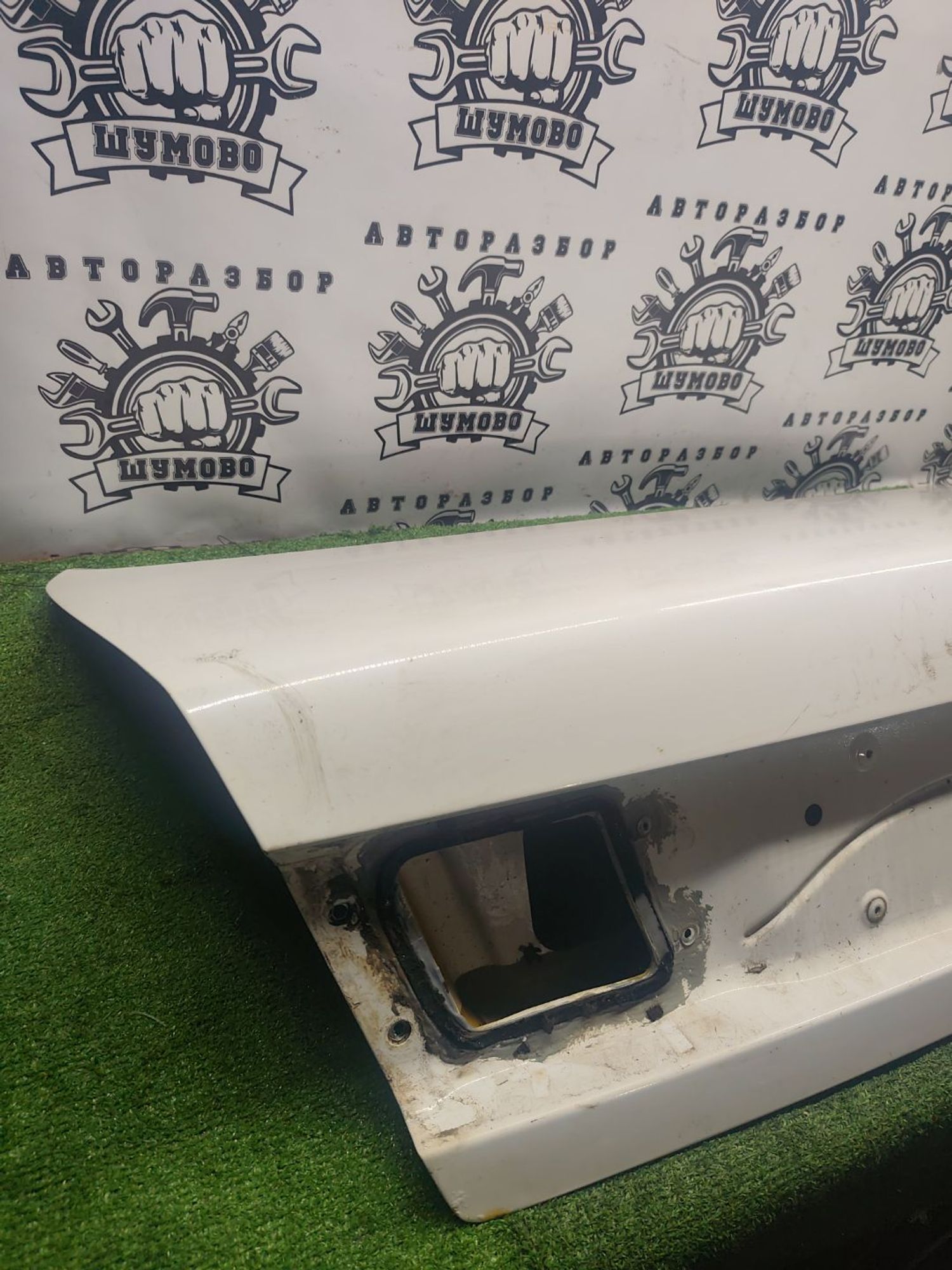 https://ycs.partsauto.market/partsauto-images/thmbs/userImages/cca1856e256b5441544f9aba03b424a6/part/316da3c2-d792-4573-9327-3a816e74f07c_1789378991879.jpg