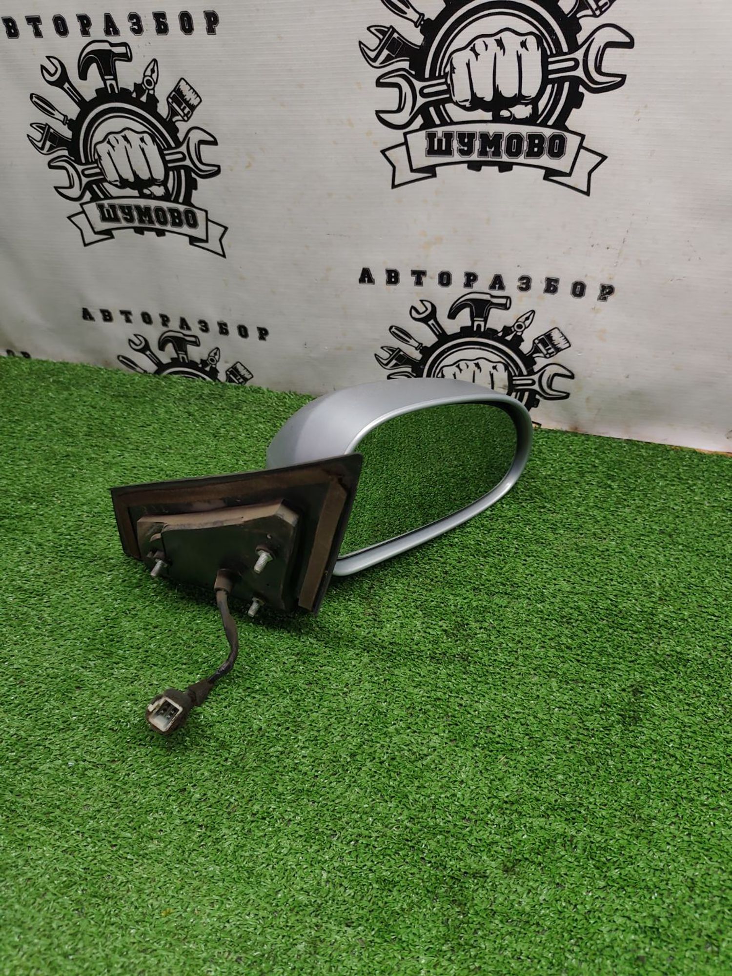 https://ycs.partsauto.market/partsauto-images/thmbs/userImages/cca1856e256b5441544f9aba03b424a6/part/316ed592-d2c8-45c7-a662-8272daafaf9e_1780999873049.jpg
