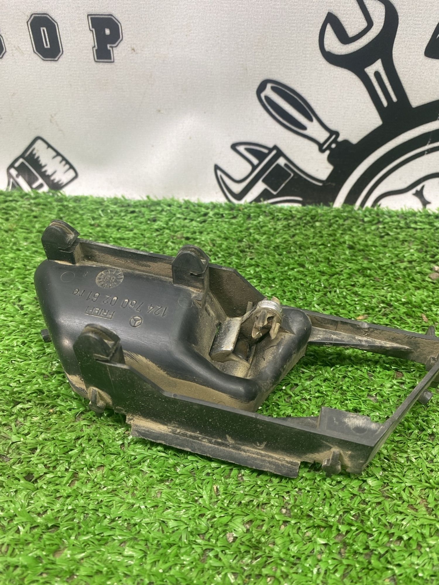 https://ycs.partsauto.market/partsauto-images/thmbs/userImages/cca1856e256b5441544f9aba03b424a6/part/316fcd5e-a6f1-437f-bd92-c415af507902_1783936518012.jpg