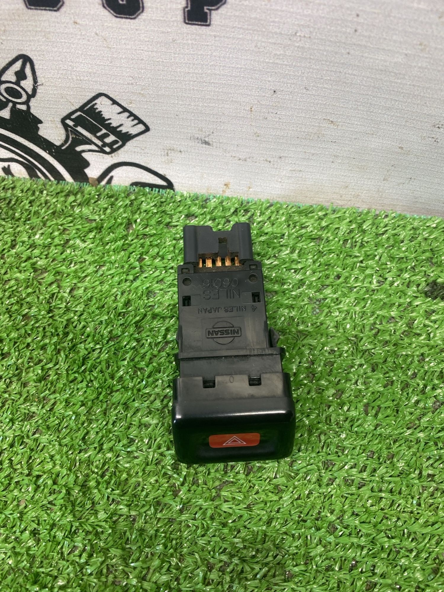 https://ycs.partsauto.market/partsauto-images/thmbs/userImages/cca1856e256b5441544f9aba03b424a6/part/3178e393-a510-4c06-ab6b-b109746f5156_1778491294500.jpg