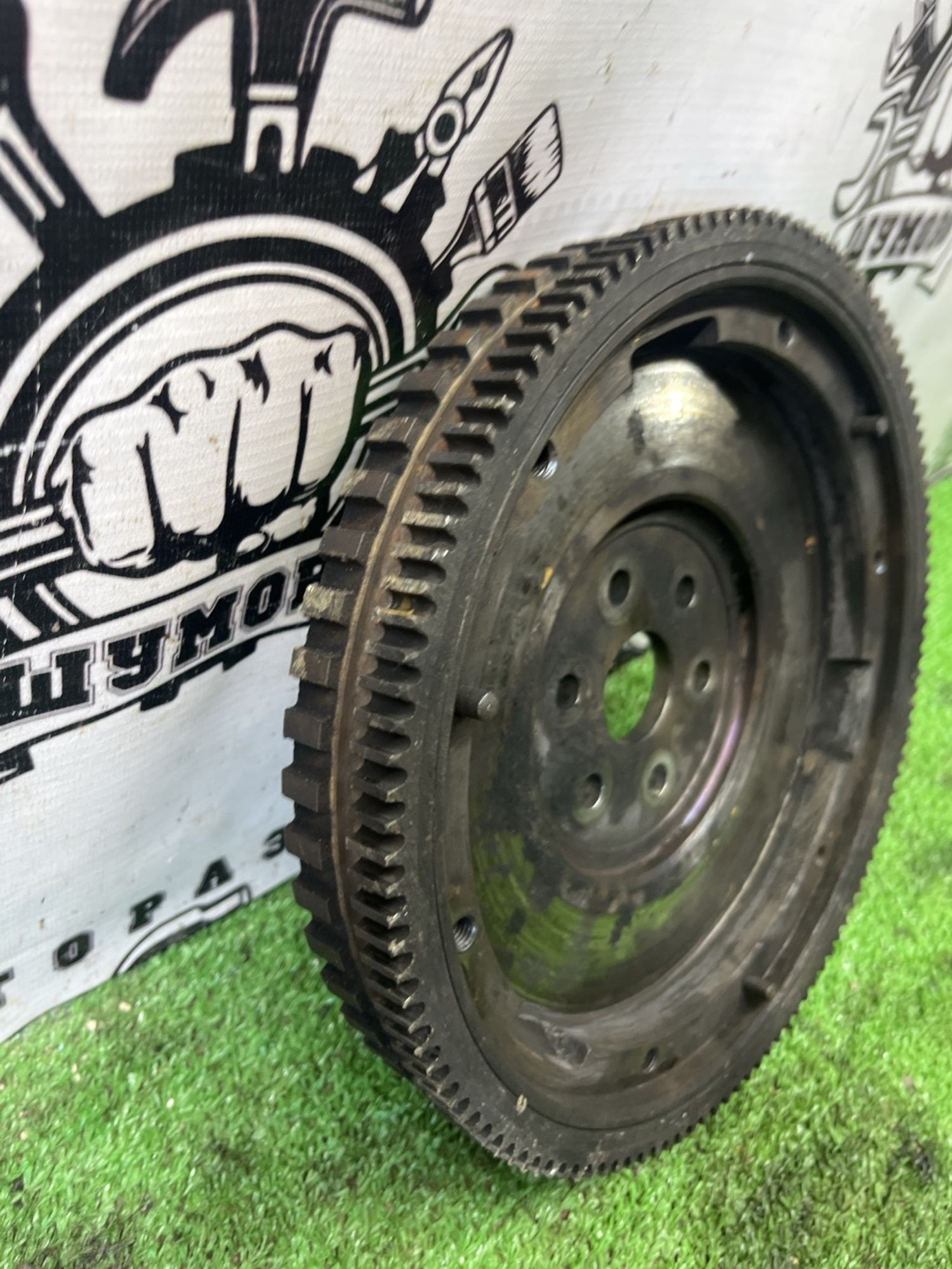 https://ycs.partsauto.market/partsauto-images/thmbs/userImages/cca1856e256b5441544f9aba03b424a6/part/317a21bb-3873-43f5-a6fb-eafd4f748bf4_1779101253481.jpg