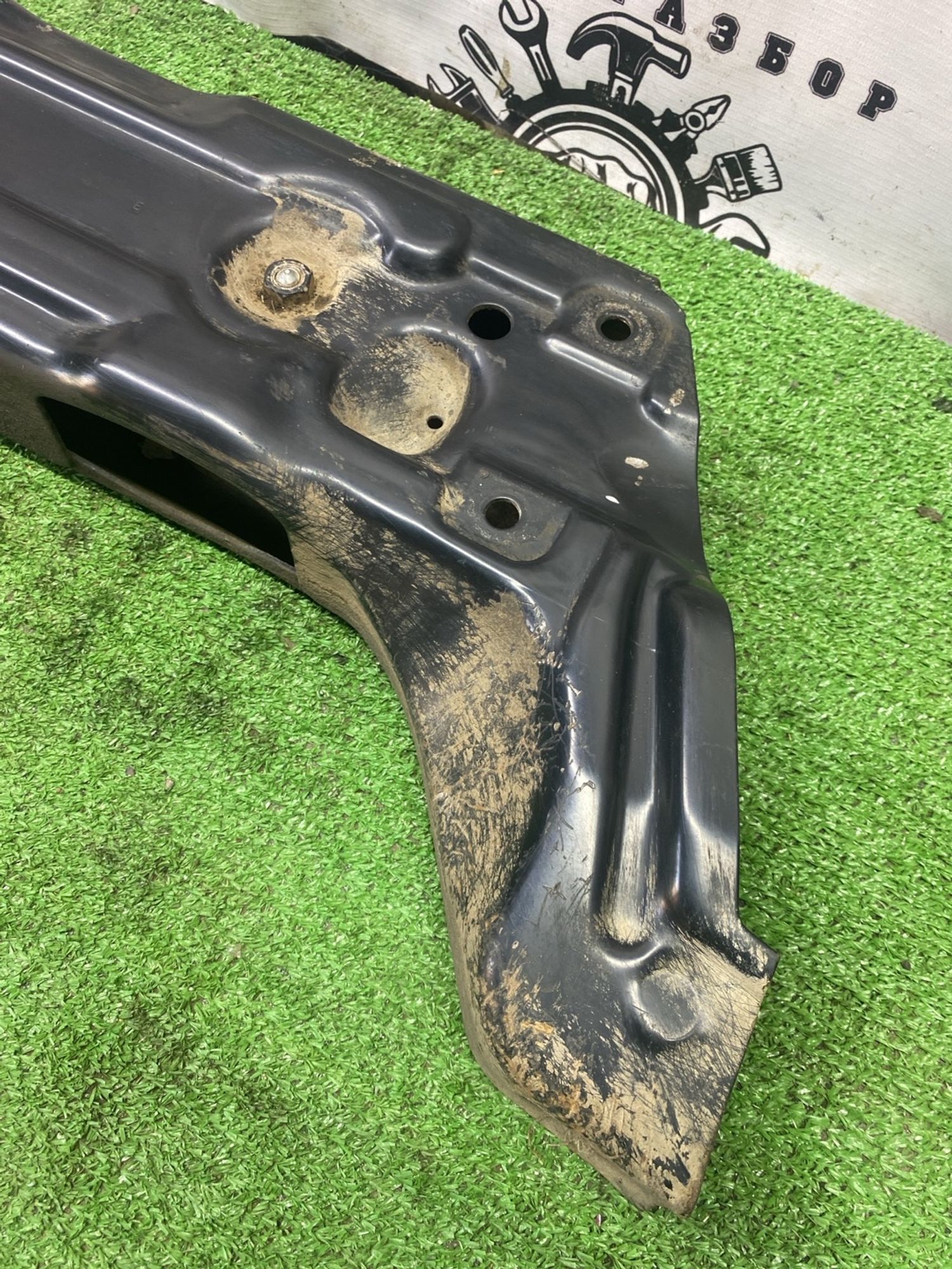 https://ycs.partsauto.market/partsauto-images/thmbs/userImages/cca1856e256b5441544f9aba03b424a6/part/31814f77-b14e-4e8d-976f-c0bf90783e97_1779090428578.jpg