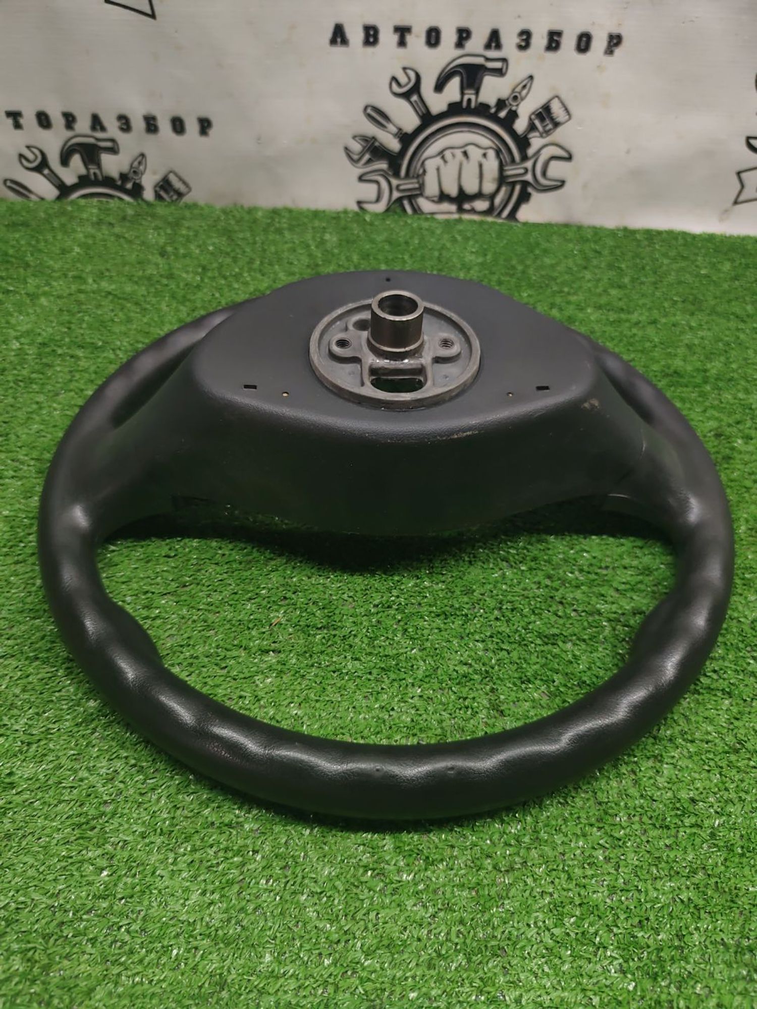 https://ycs.partsauto.market/partsauto-images/thmbs/userImages/cca1856e256b5441544f9aba03b424a6/part/3184e6f1-2d56-448b-8ae7-7dee0294d8f1_1780921349060.jpg