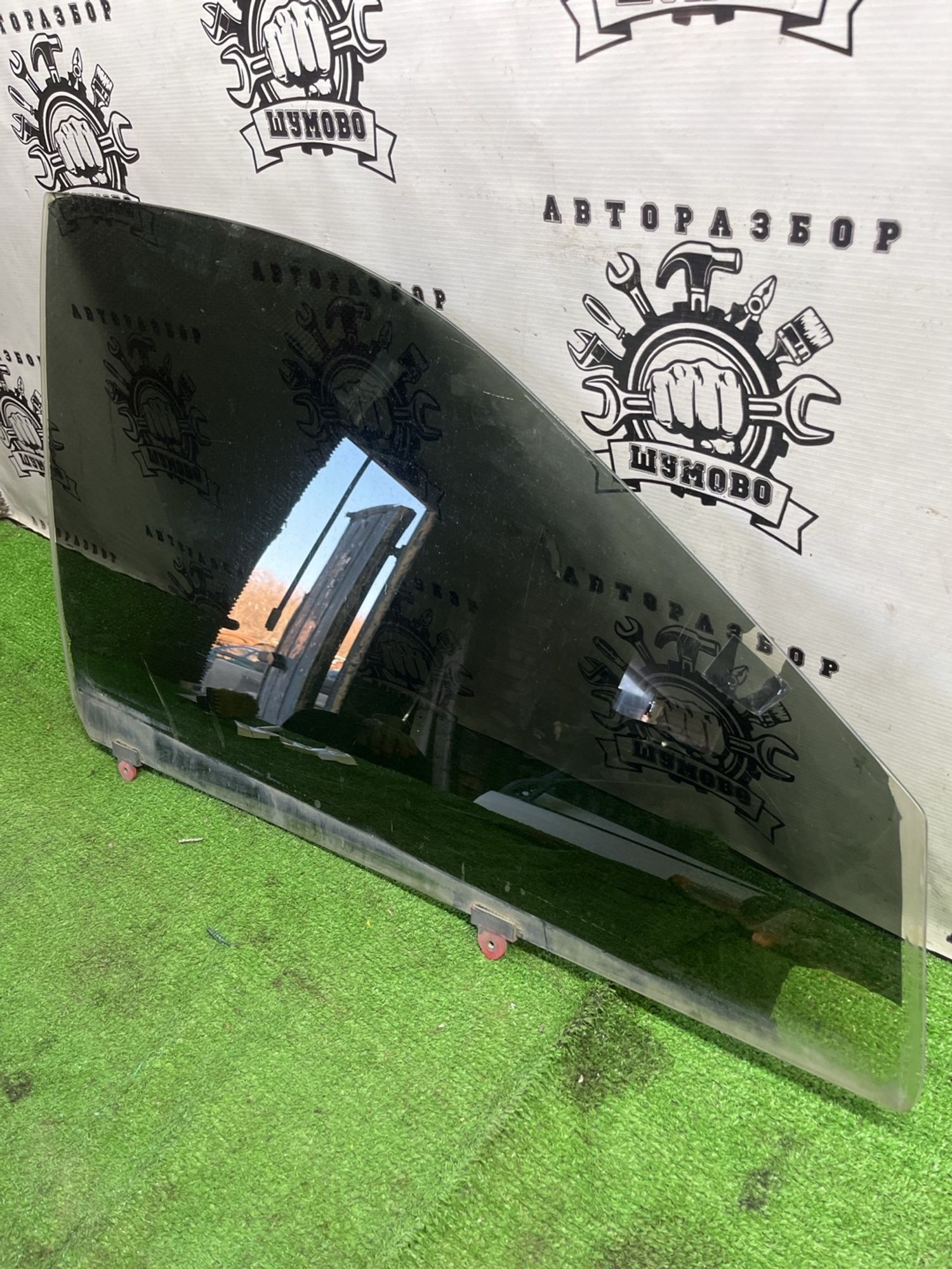 https://ycs.partsauto.market/partsauto-images/thmbs/userImages/cca1856e256b5441544f9aba03b424a6/part/318eea88-dbcd-4c05-b149-43590a31cfc3_1775047528780.jpg
