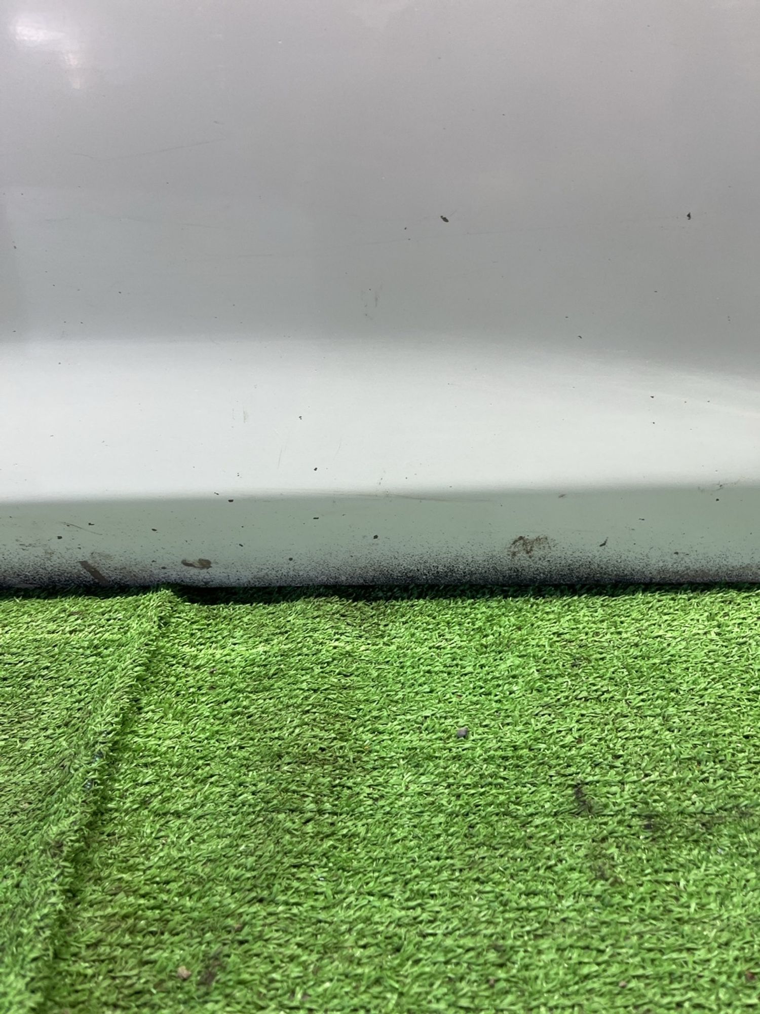 https://ycs.partsauto.market/partsauto-images/thmbs/userImages/cca1856e256b5441544f9aba03b424a6/part/319eca1e-16b8-47d1-940e-17bc0546aa66_1775124572122.jpg