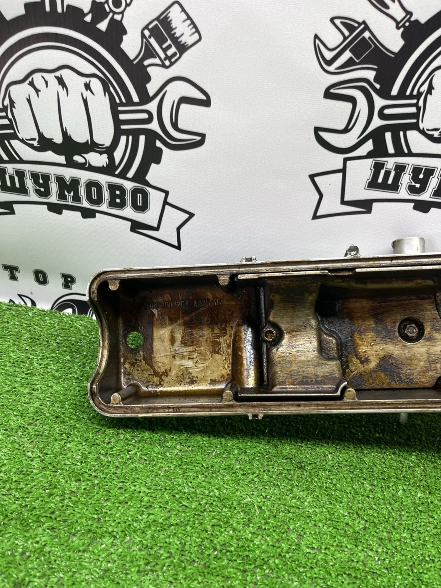 https://ycs.partsauto.market/partsauto-images/thmbs/userImages/cca1856e256b5441544f9aba03b424a6/part/319f645d-d4d5-4ecd-82b3-d661c40dbf94_1781603653032.jpg