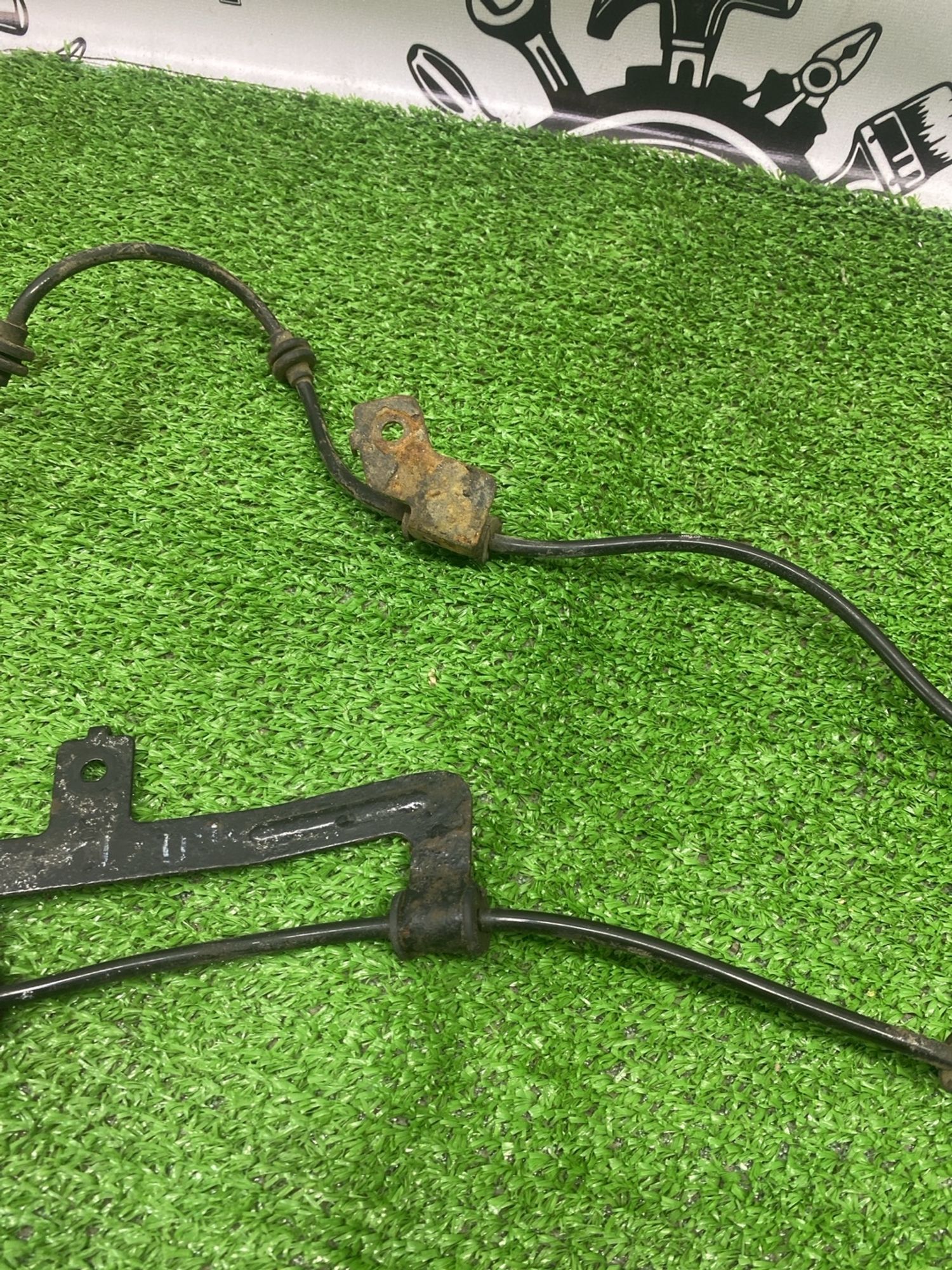 https://ycs.partsauto.market/partsauto-images/thmbs/userImages/cca1856e256b5441544f9aba03b424a6/part/31a75a4f-2dd7-4dc8-a5d8-30f5a3fed1a5_1782803058971.jpg