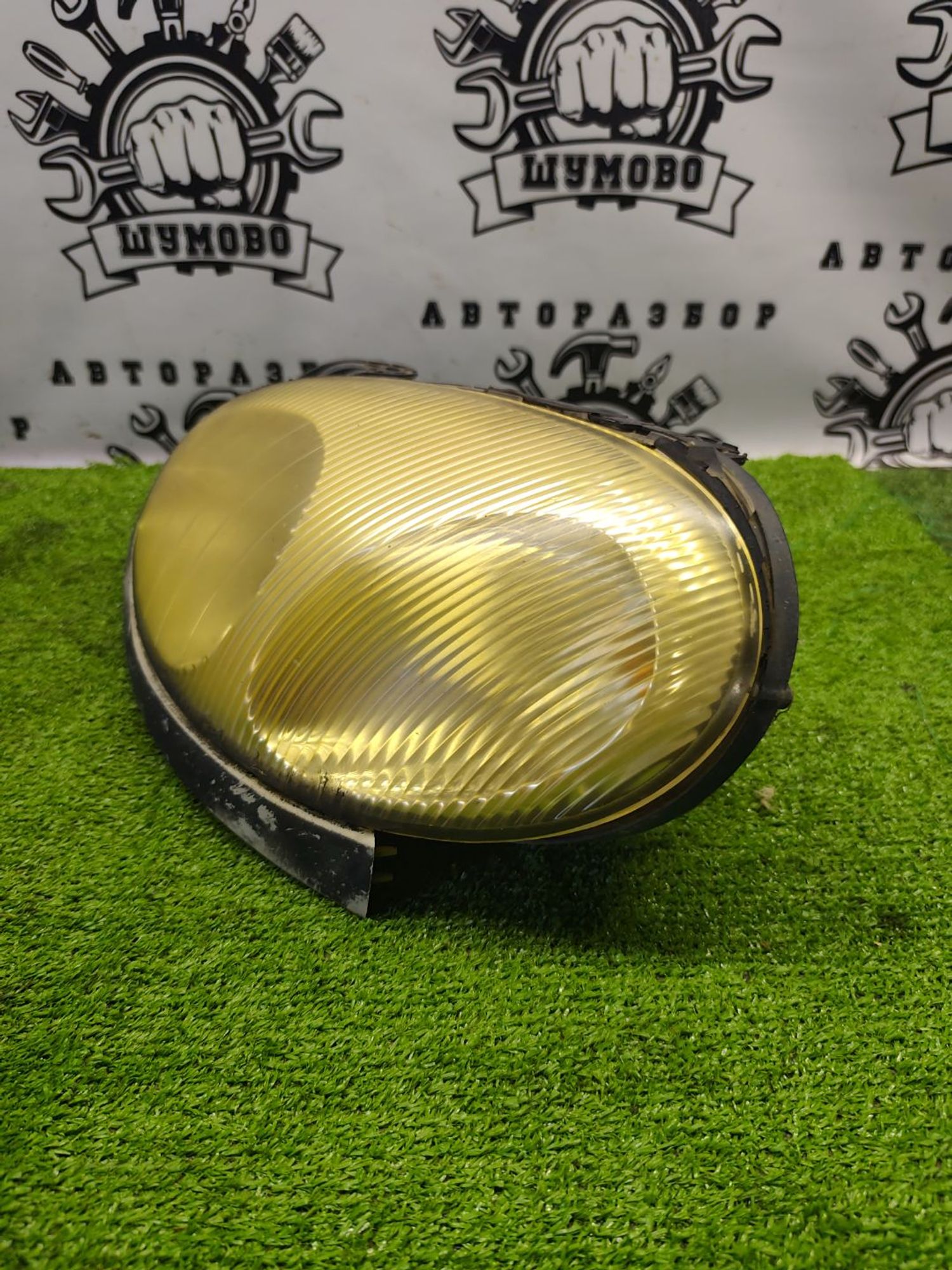 https://ycs.partsauto.market/partsauto-images/thmbs/userImages/cca1856e256b5441544f9aba03b424a6/part/31b0236f-1db3-4601-b4e4-df40a5aeb5b4_1787224163712.jpg