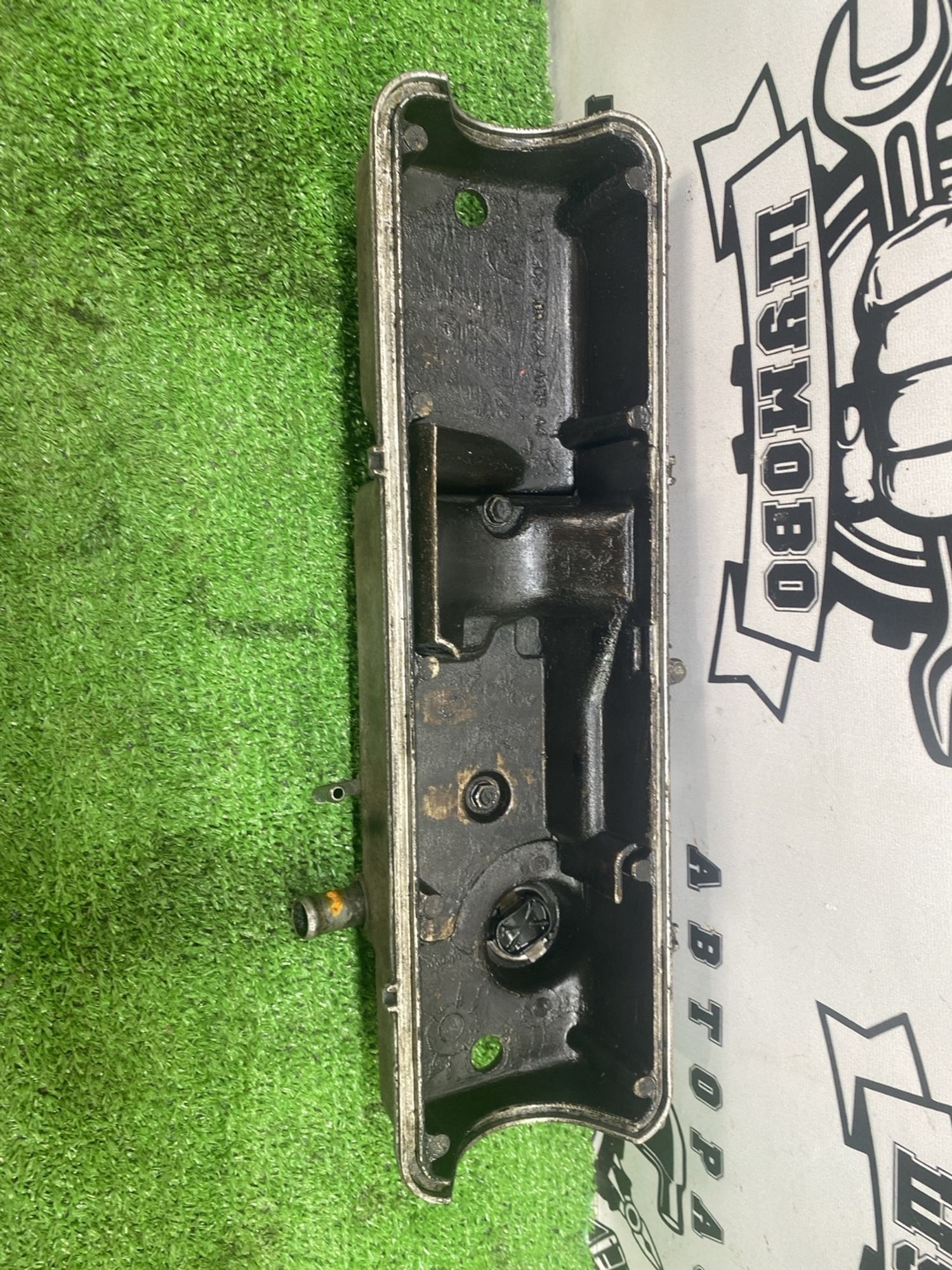 https://ycs.partsauto.market/partsauto-images/thmbs/userImages/cca1856e256b5441544f9aba03b424a6/part/31b5fc3b-f2dd-42a5-985d-7321b0fd0add_1787130380177.jpg