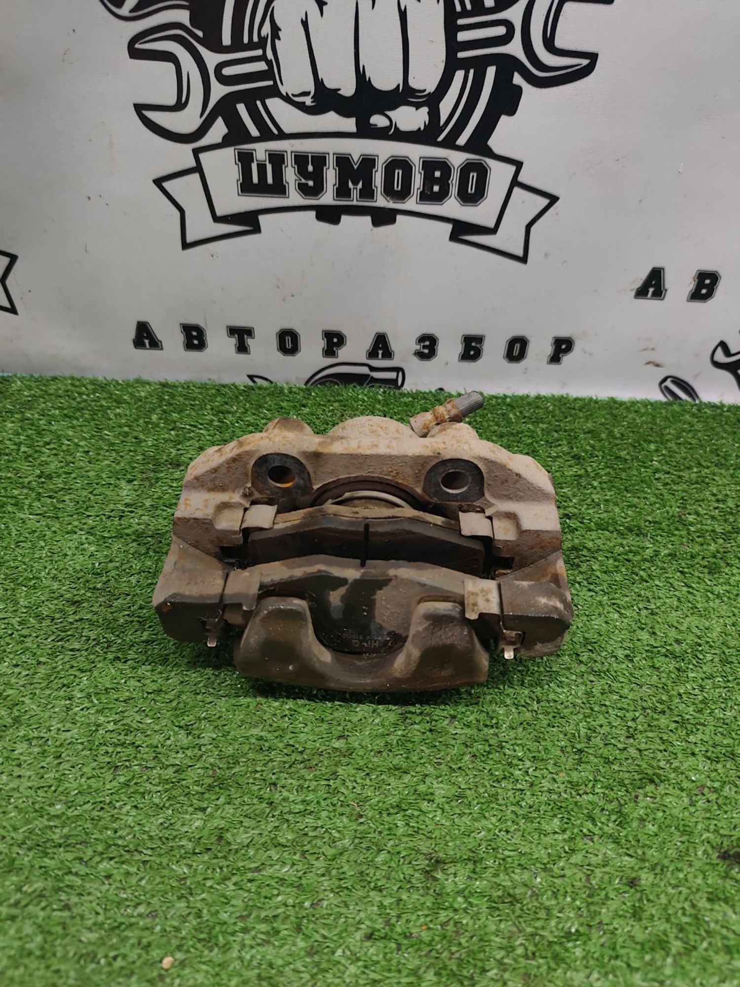 https://ycs.partsauto.market/partsauto-images/thmbs/userImages/cca1856e256b5441544f9aba03b424a6/part/31c2660d-1816-43fd-acd7-9ac01b4a3c85_1787379859509.jpg