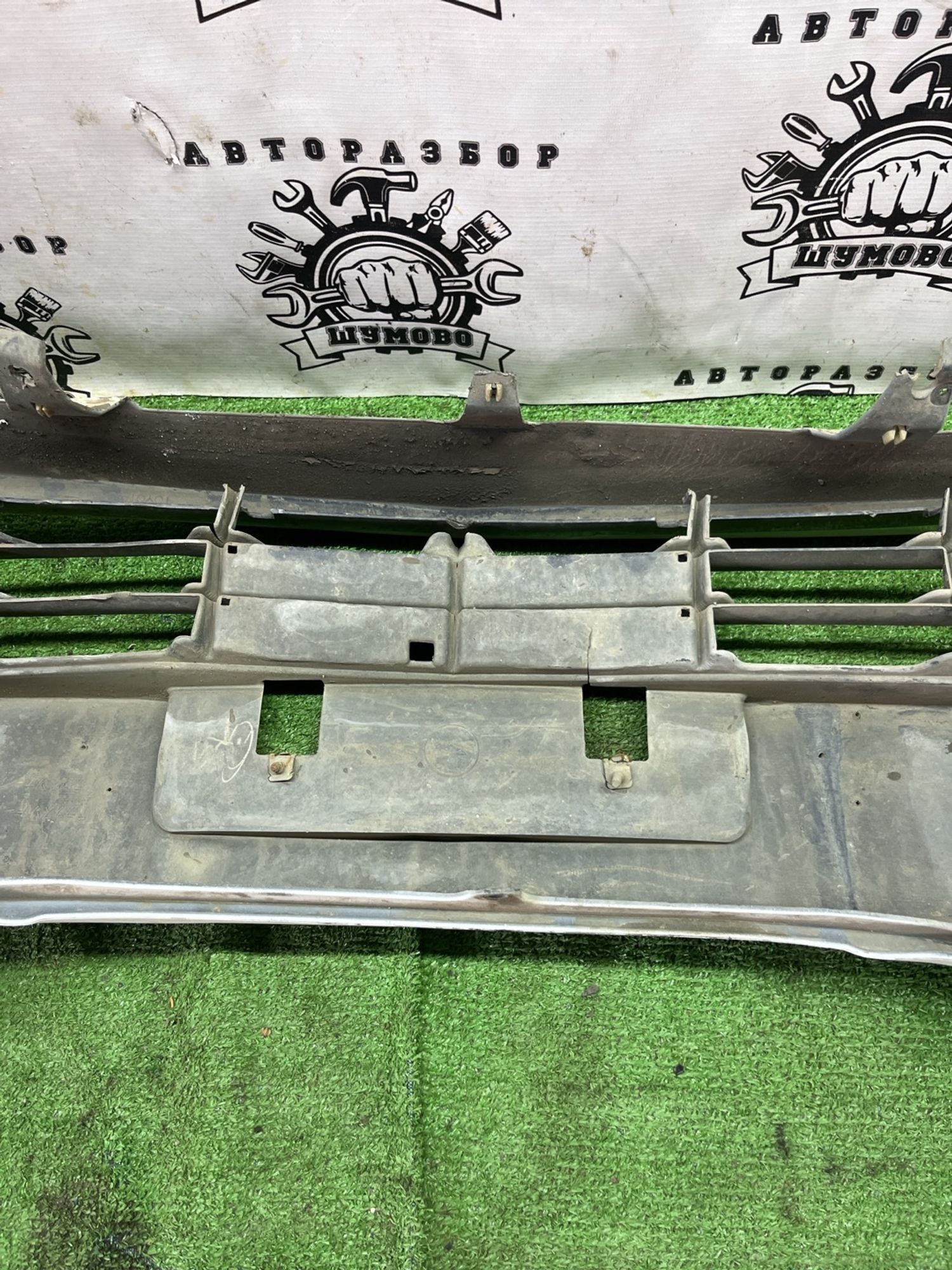 https://ycs.partsauto.market/partsauto-images/thmbs/userImages/cca1856e256b5441544f9aba03b424a6/part/31da6c8e-9c81-49f8-a3fa-376e9e00a904_1775199991878.jpg