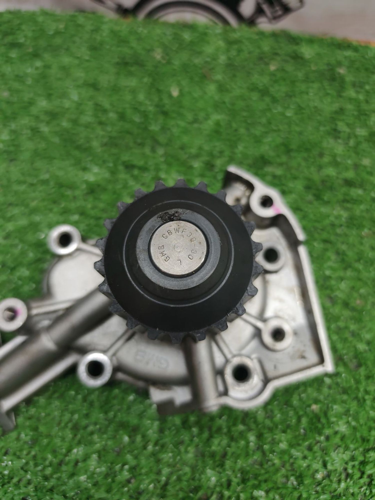 https://ycs.partsauto.market/partsauto-images/thmbs/userImages/cca1856e256b5441544f9aba03b424a6/part/31df4c1e-8af4-4de6-9093-7cf1d2104f3a_1780743230081.jpg