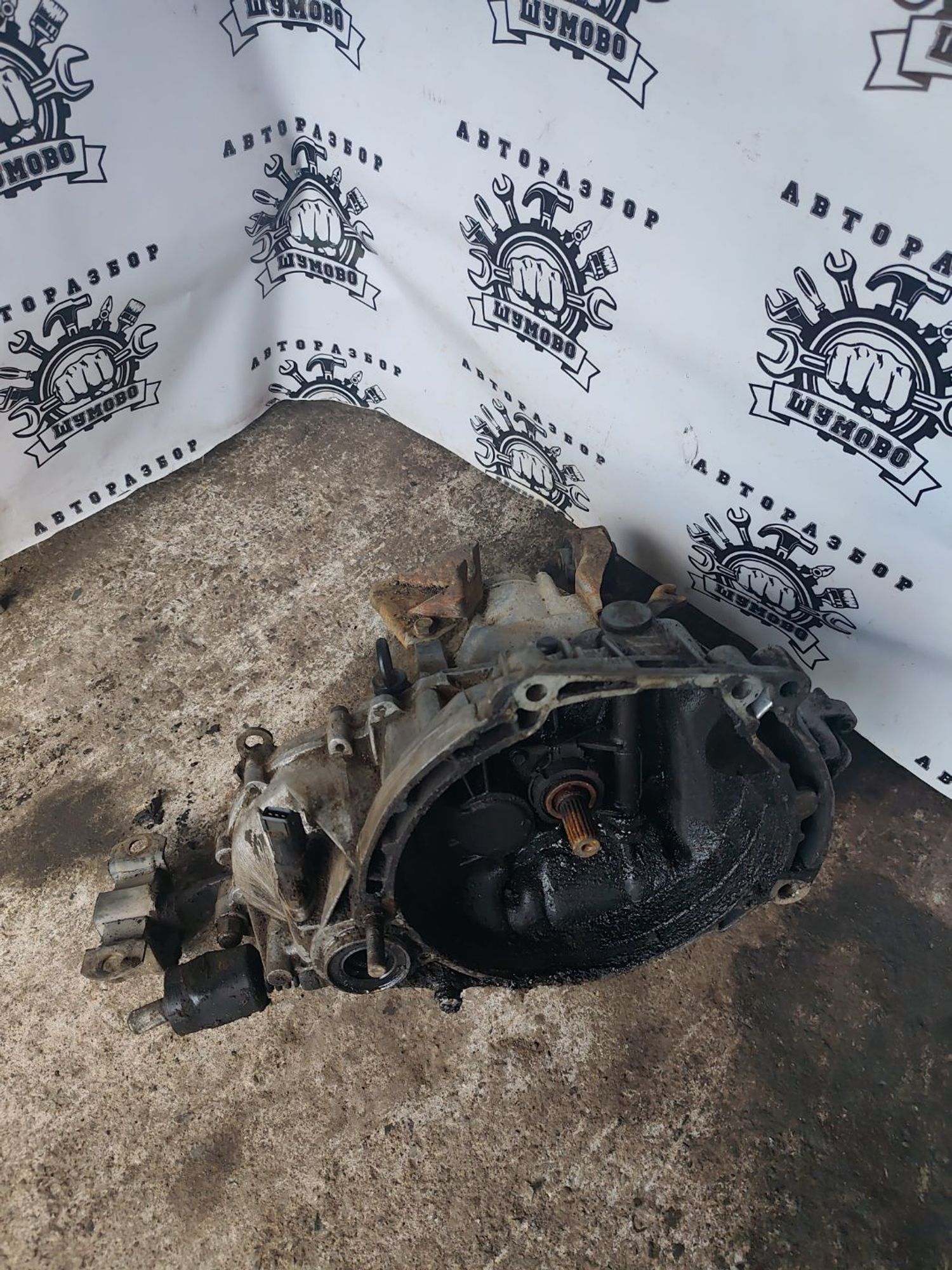 https://ycs.partsauto.market/partsauto-images/thmbs/userImages/cca1856e256b5441544f9aba03b424a6/part/31e8a7c5-4867-4f8f-8c36-e3bfcd005a3a_1781608379798.jpg