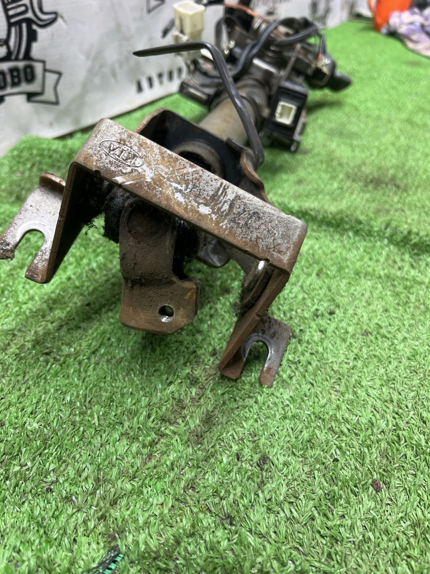 https://ycs.partsauto.market/partsauto-images/thmbs/userImages/cca1856e256b5441544f9aba03b424a6/part/31ecb912-40b0-41dd-b5a2-aacd9a913850_1776233578965.jpg