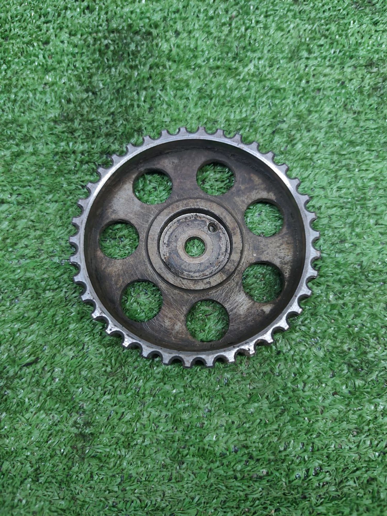 https://ycs.partsauto.market/partsauto-images/thmbs/userImages/cca1856e256b5441544f9aba03b424a6/part/31fc6a62-34ca-411c-a60a-e30081520207_1787220564839.jpg