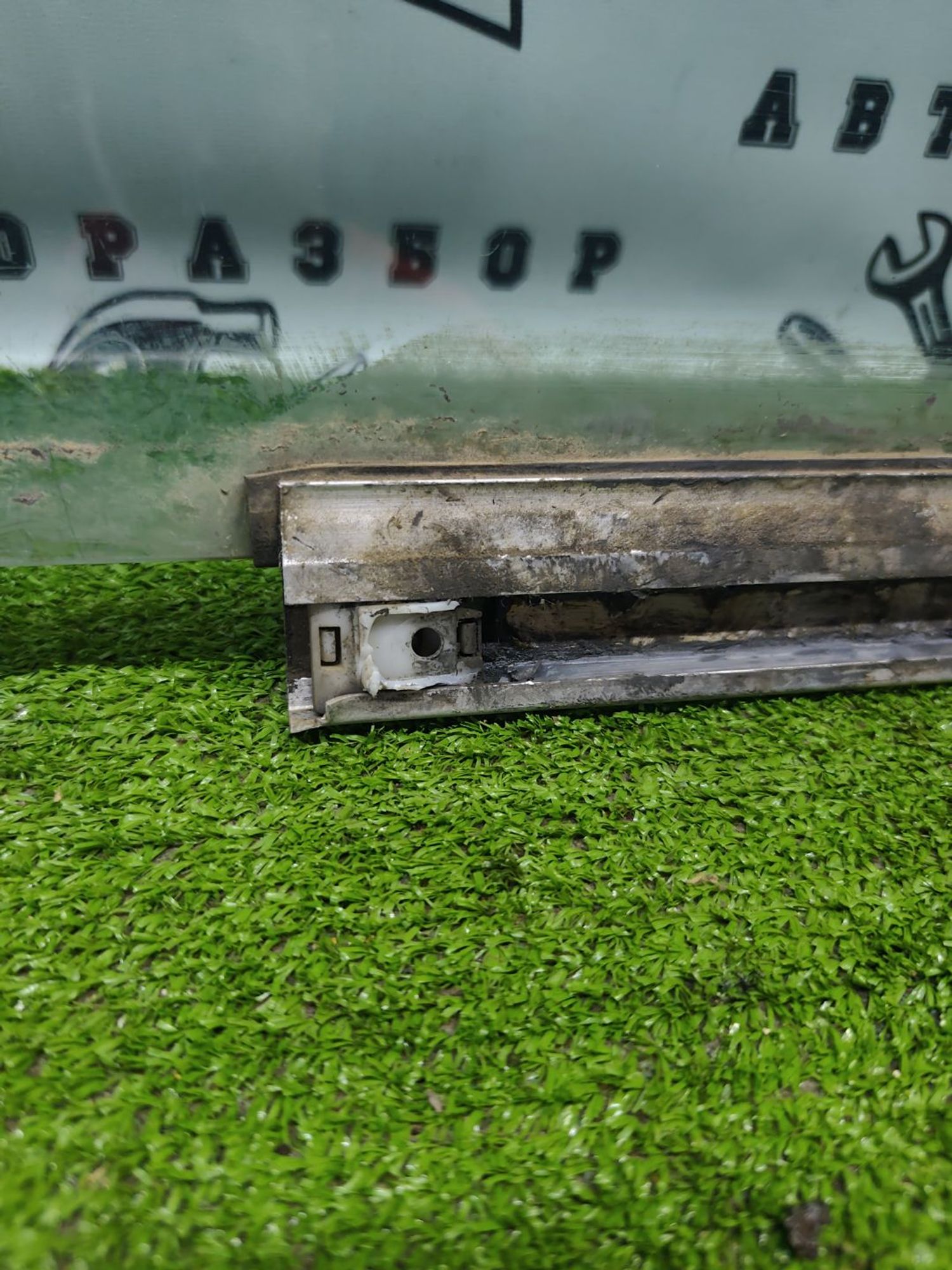 https://ycs.partsauto.market/partsauto-images/thmbs/userImages/cca1856e256b5441544f9aba03b424a6/part/32026d65-2ffa-499a-9c32-32226b405adc_1783678075165.jpg