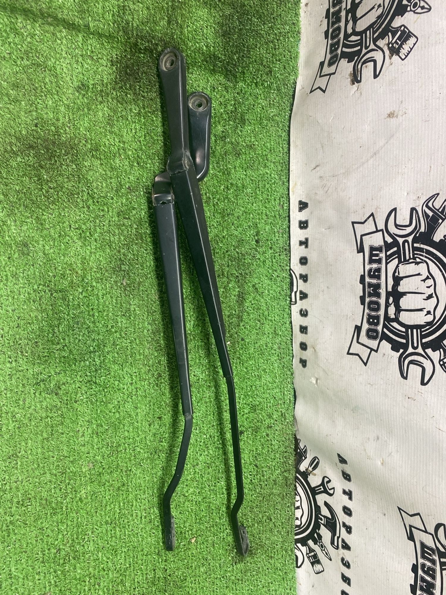 https://ycs.partsauto.market/partsauto-images/thmbs/userImages/cca1856e256b5441544f9aba03b424a6/part/321c3611-f597-415f-a054-f2ab6515ca7d_1777270835193.jpg