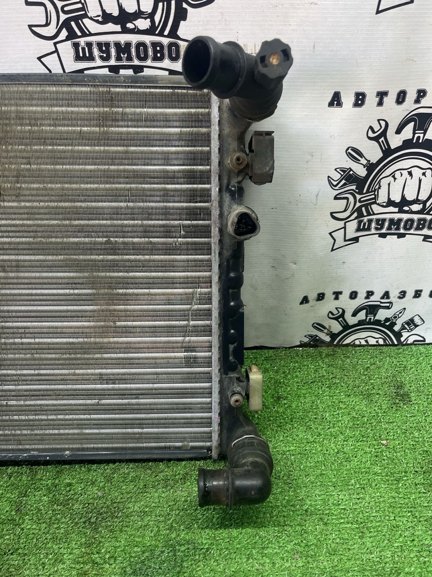 https://ycs.partsauto.market/partsauto-images/thmbs/userImages/cca1856e256b5441544f9aba03b424a6/part/322354ba-2f55-43b1-8ad9-ba220e04b682_1777198370567.jpg