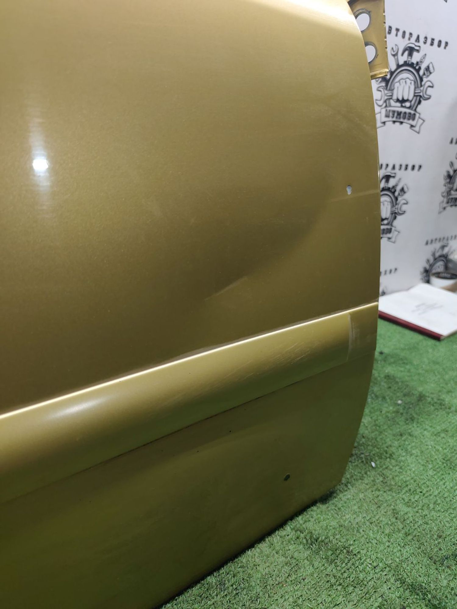 https://ycs.partsauto.market/partsauto-images/thmbs/userImages/cca1856e256b5441544f9aba03b424a6/part/3234a3ab-9fef-494b-971d-52512b00c487_1777867970325.jpg