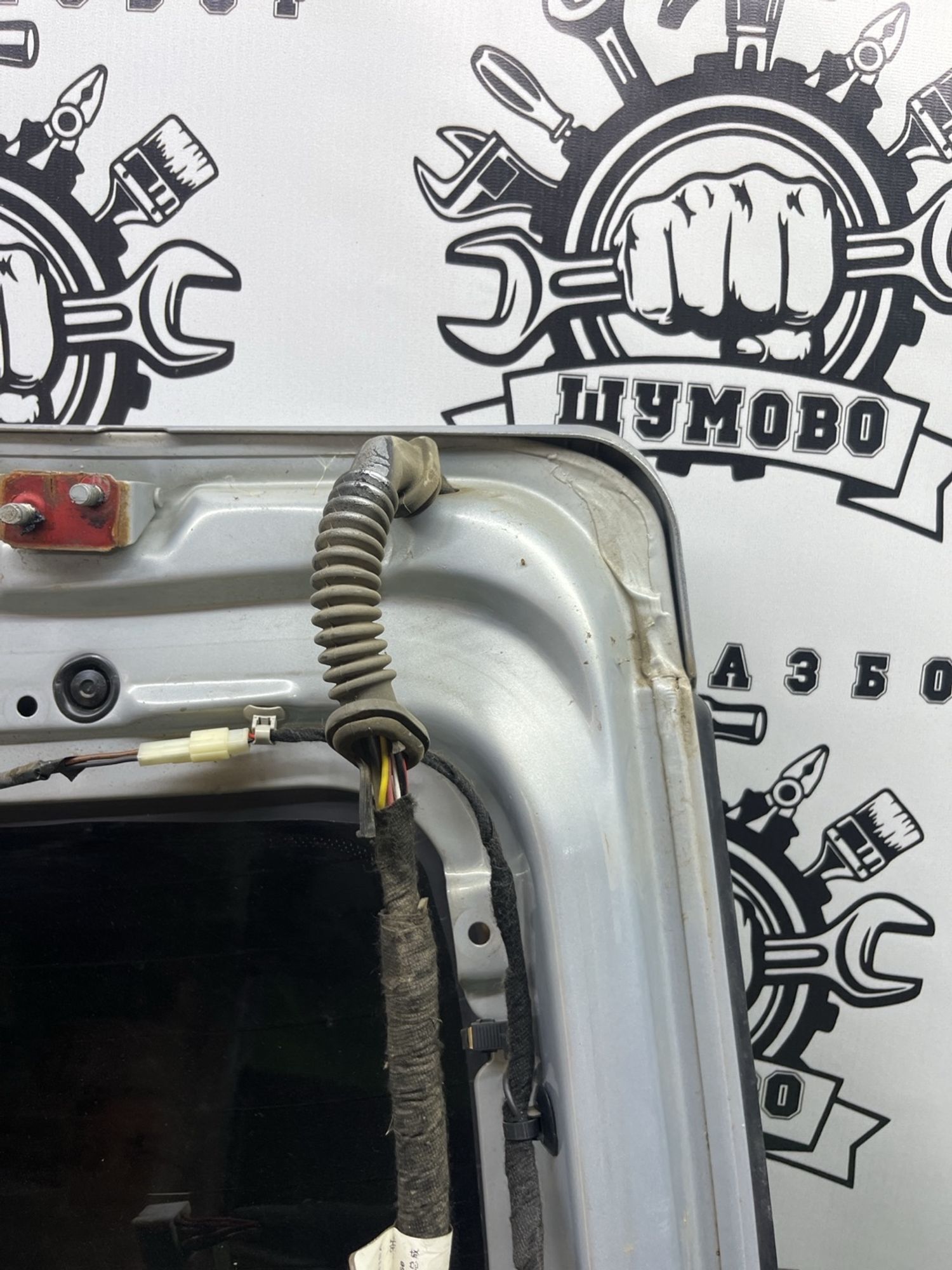 https://ycs.partsauto.market/partsauto-images/thmbs/userImages/cca1856e256b5441544f9aba03b424a6/part/3258fc24-45f6-423d-a7a2-910809c2e5f1_1781087292331.jpg