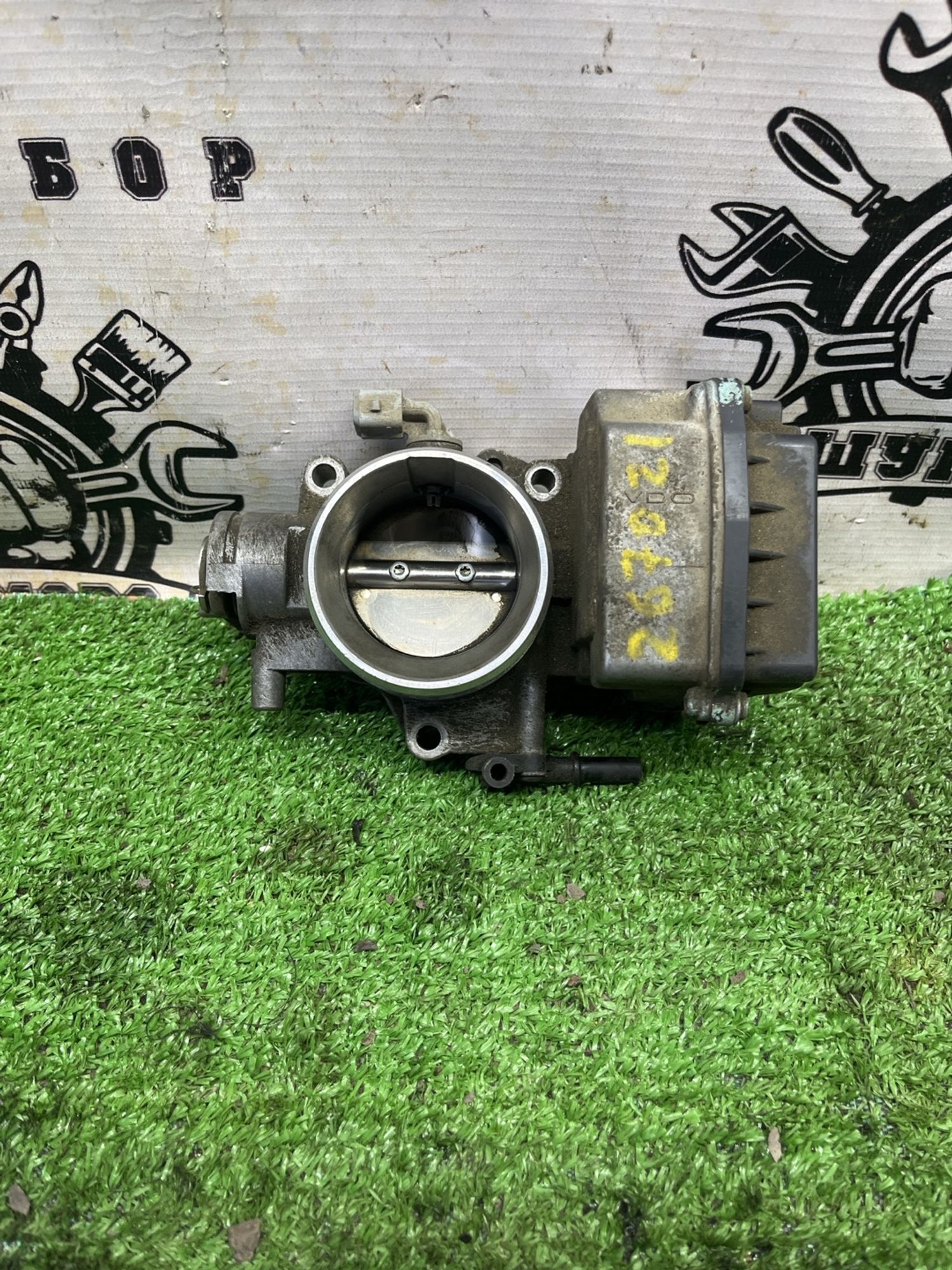https://ycs.partsauto.market/partsauto-images/thmbs/userImages/cca1856e256b5441544f9aba03b424a6/part/325fa127-a436-4936-b6e2-241e045cb2b9_1777459079433.jpg