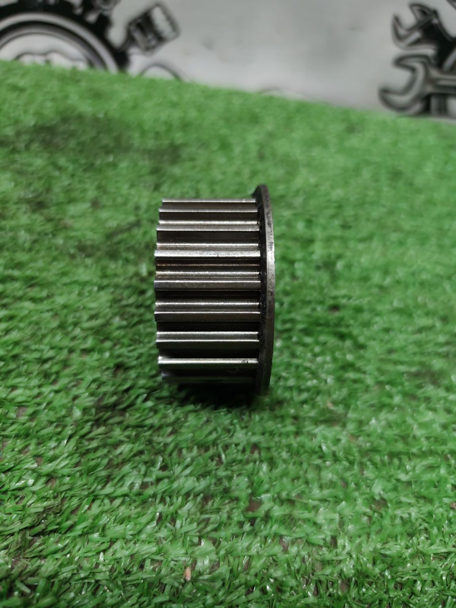 https://ycs.partsauto.market/partsauto-images/thmbs/userImages/cca1856e256b5441544f9aba03b424a6/part/326e6346-c5a8-4a80-bbb5-34ffc36c38e9_1780397553097.jpg