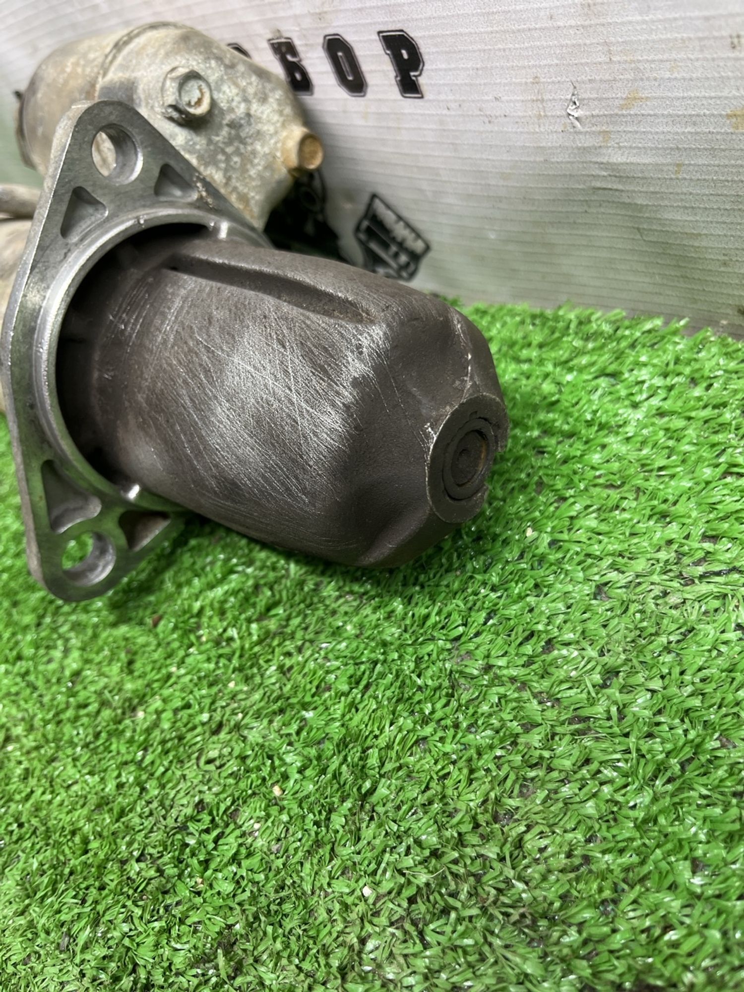 https://ycs.partsauto.market/partsauto-images/thmbs/userImages/cca1856e256b5441544f9aba03b424a6/part/3293d187-e146-4169-8dc7-0bfa3208aa17_1778069734897.jpg