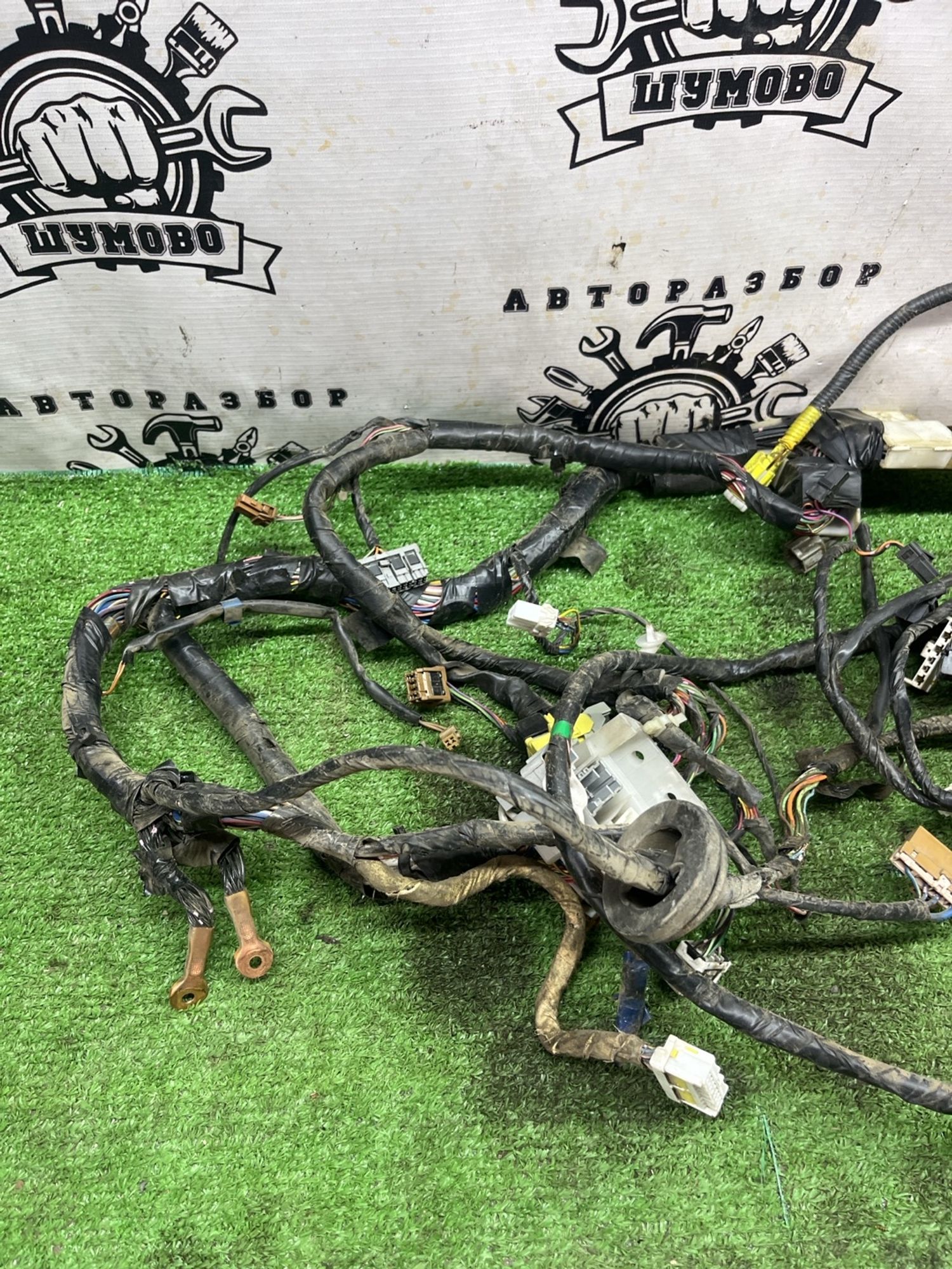 https://ycs.partsauto.market/partsauto-images/thmbs/userImages/cca1856e256b5441544f9aba03b424a6/part/32946df0-9f19-4913-b708-572a017c7570_1780334125786.jpg