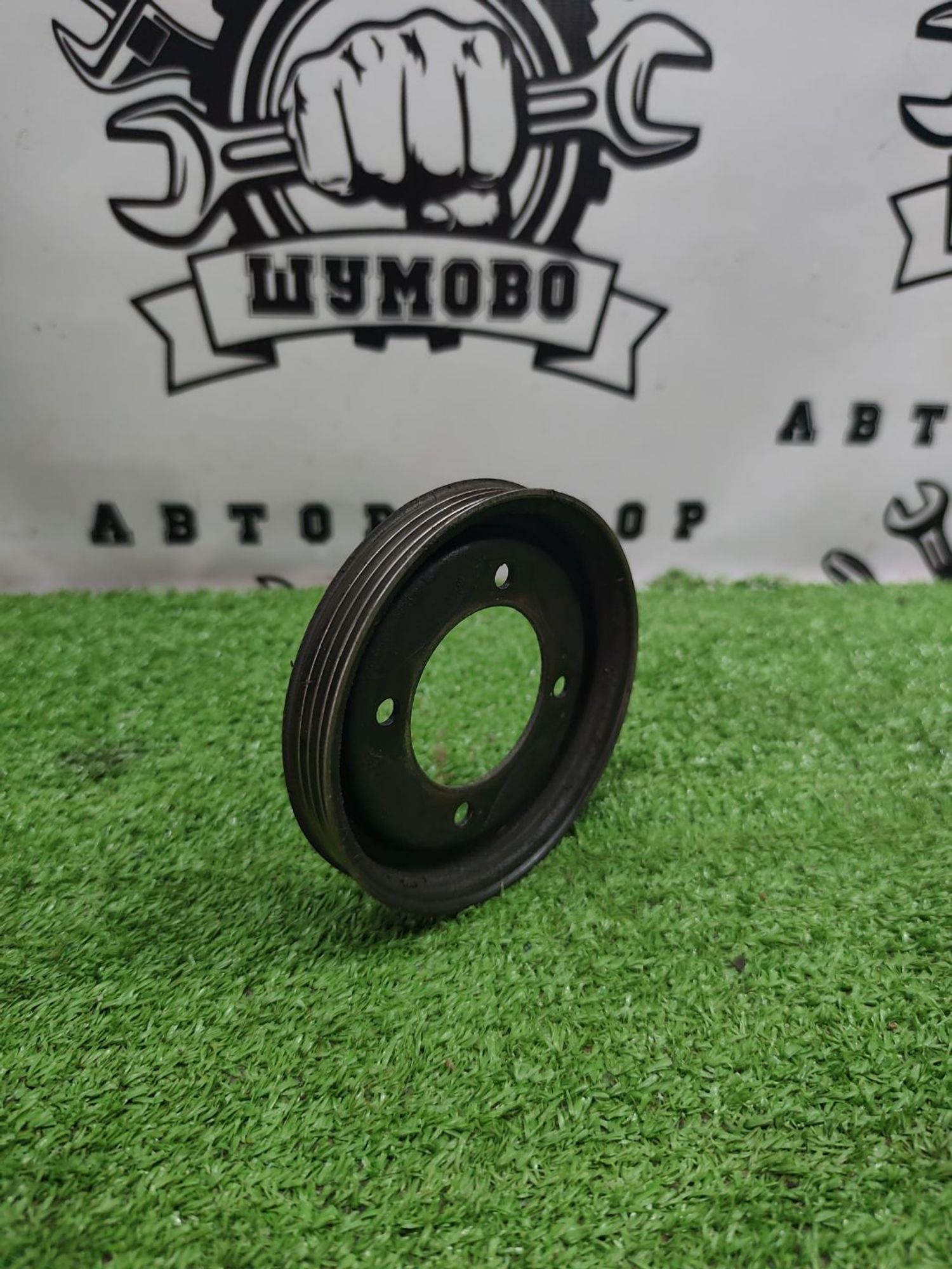 https://ycs.partsauto.market/partsauto-images/thmbs/userImages/cca1856e256b5441544f9aba03b424a6/part/32b6e55e-afd1-4e9a-be40-5fe2e0109675_1785750369774.jpg