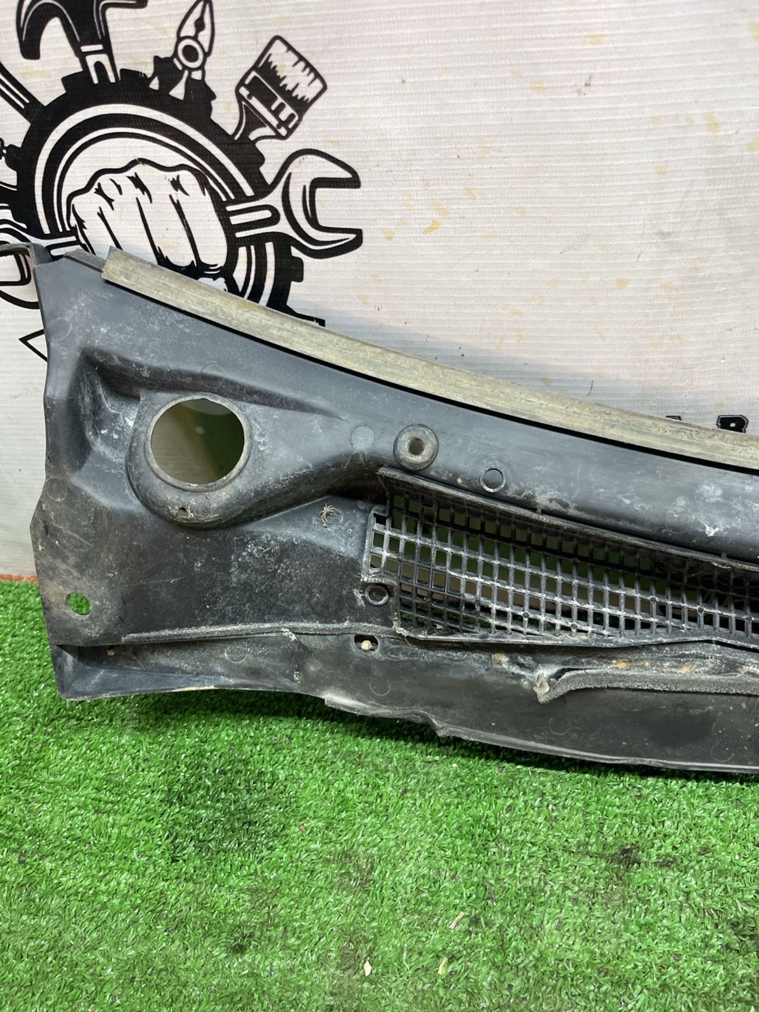 https://ycs.partsauto.market/partsauto-images/thmbs/userImages/cca1856e256b5441544f9aba03b424a6/part/32bad617-ed69-47bc-81b9-93bcdc692c0f_1778736562879.jpg