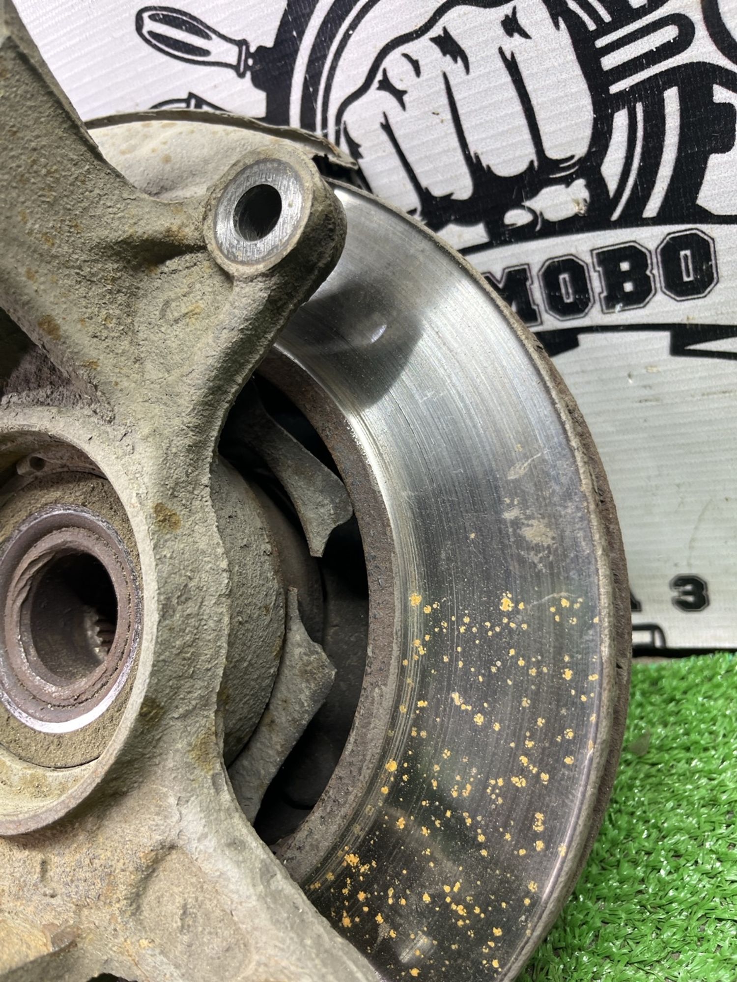https://ycs.partsauto.market/partsauto-images/thmbs/userImages/cca1856e256b5441544f9aba03b424a6/part/32bf3497-5042-473c-9f9d-ee882c59f9d0_1775373722488.jpg