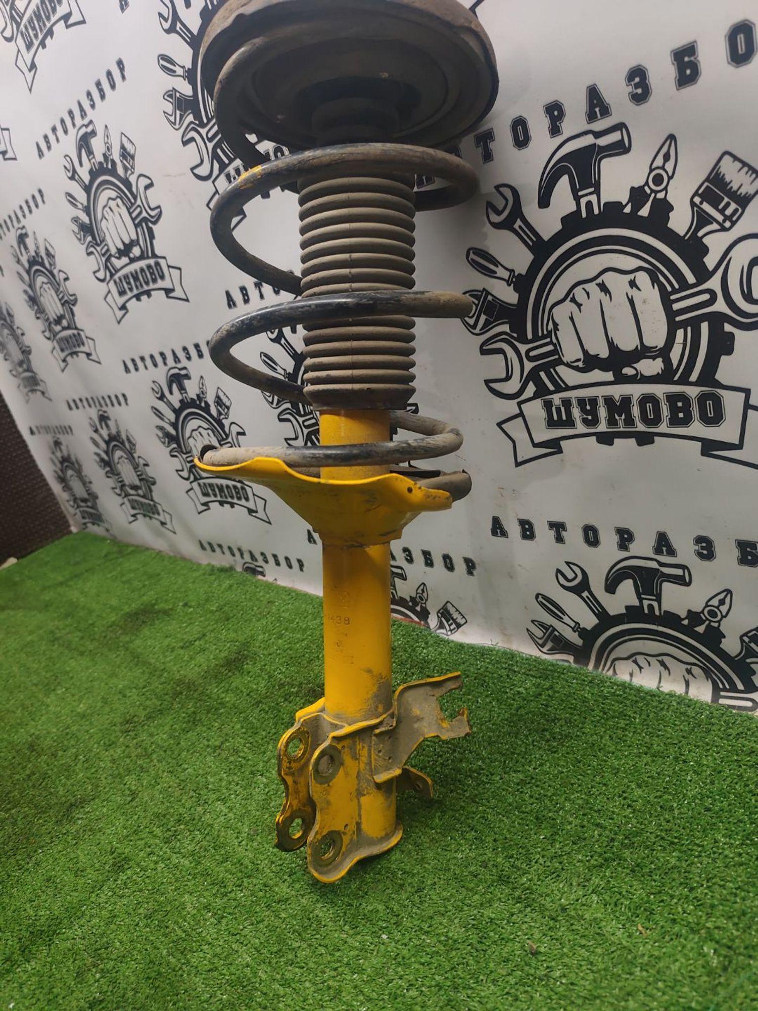 https://ycs.partsauto.market/partsauto-images/thmbs/userImages/cca1856e256b5441544f9aba03b424a6/part/32c1ffa6-6972-40cd-b9a2-5b0ee4581955_1789379388362.jpg
