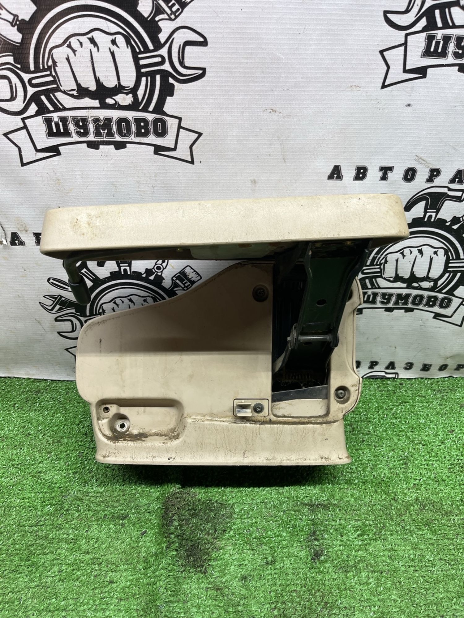 https://ycs.partsauto.market/partsauto-images/thmbs/userImages/cca1856e256b5441544f9aba03b424a6/part/32c71e93-2c12-424f-b3bb-f2814dcee272_1775631645013.jpg