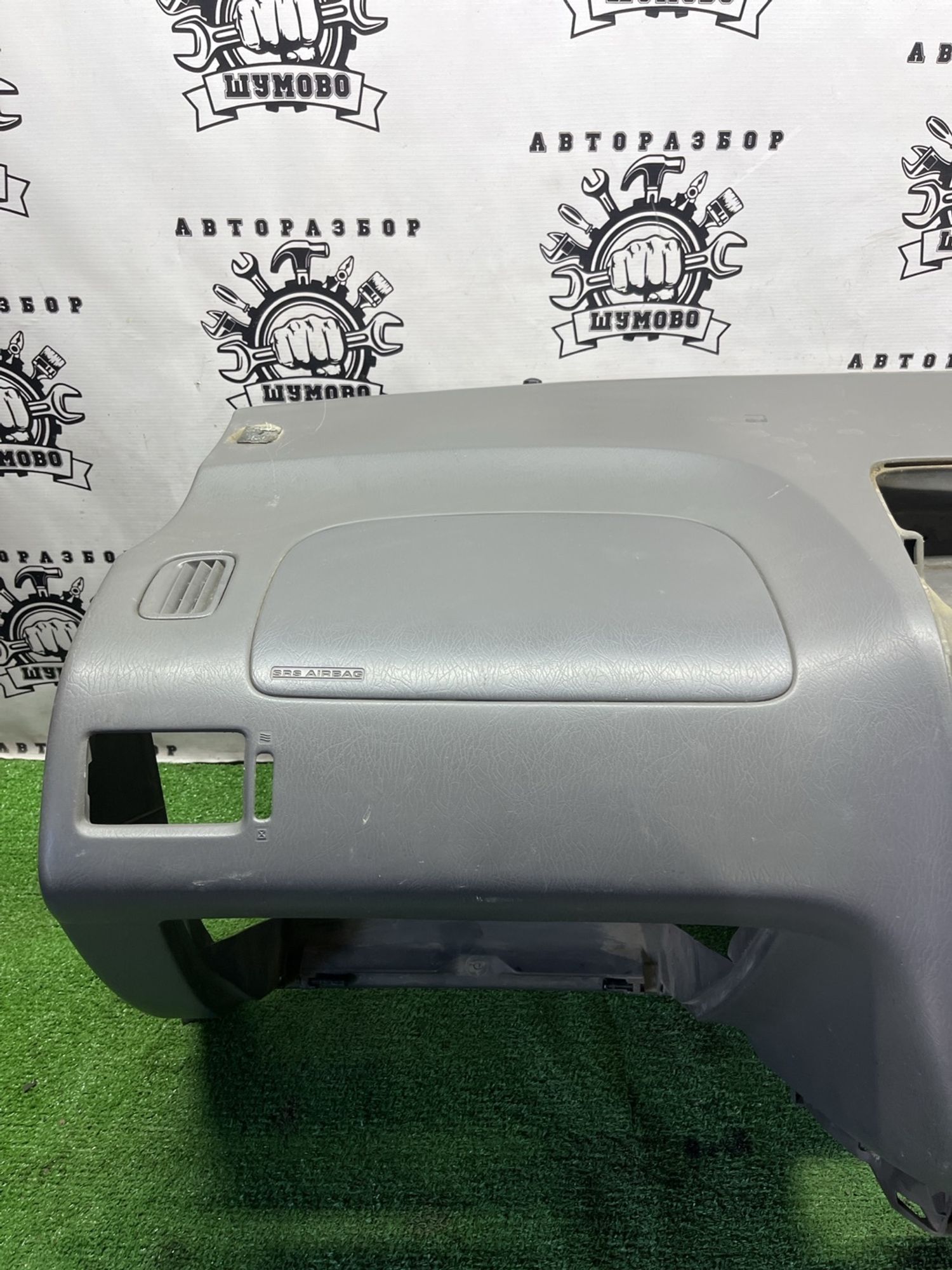 https://ycs.partsauto.market/partsauto-images/thmbs/userImages/cca1856e256b5441544f9aba03b424a6/part/32d86a7b-7867-485d-a311-c1f5e414ce6c_1775126533167.jpg