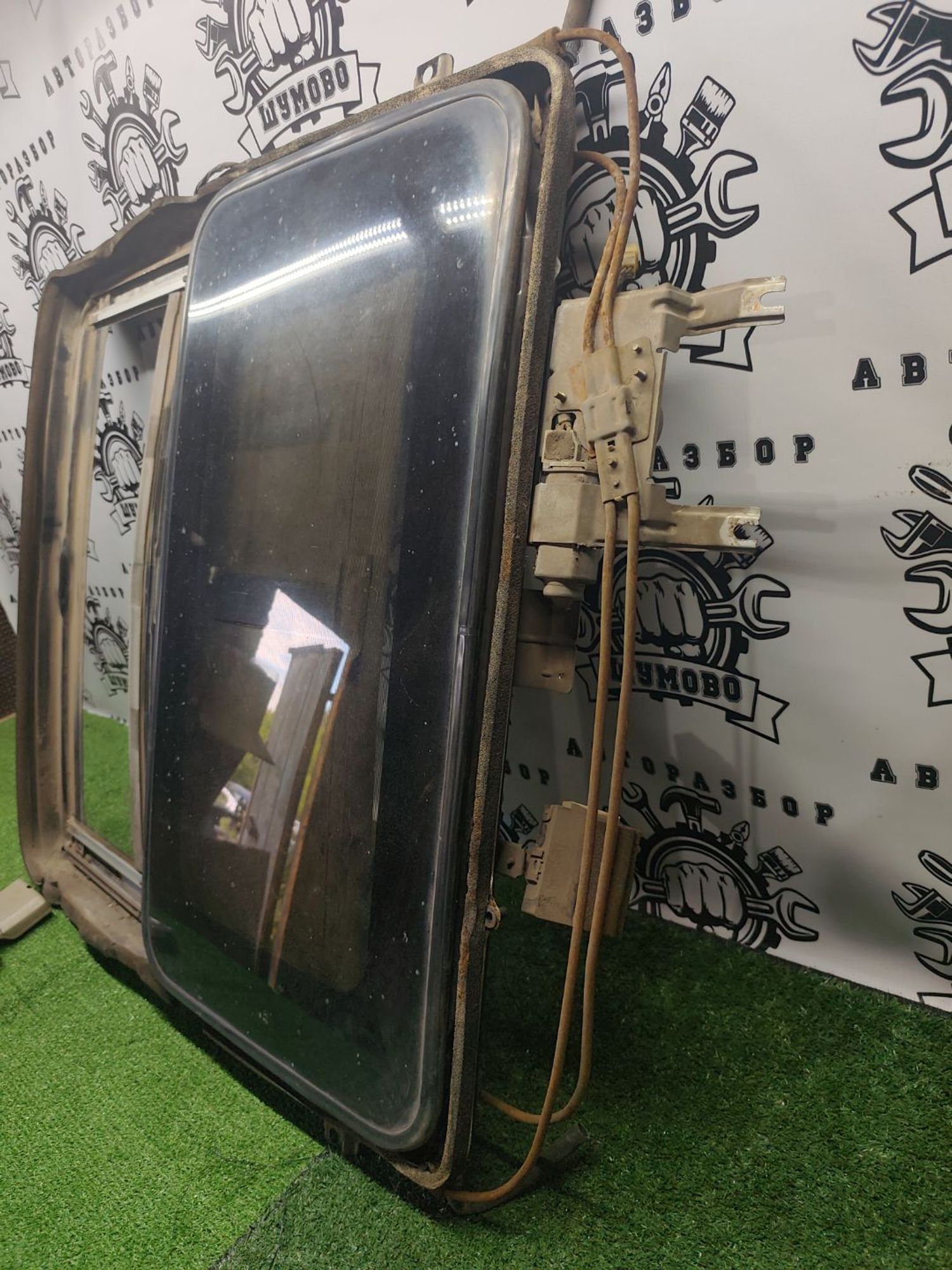 https://ycs.partsauto.market/partsauto-images/thmbs/userImages/cca1856e256b5441544f9aba03b424a6/part/32ea754b-d7f4-479f-bca5-8cb37b7d0fdb_1782297136088.jpg