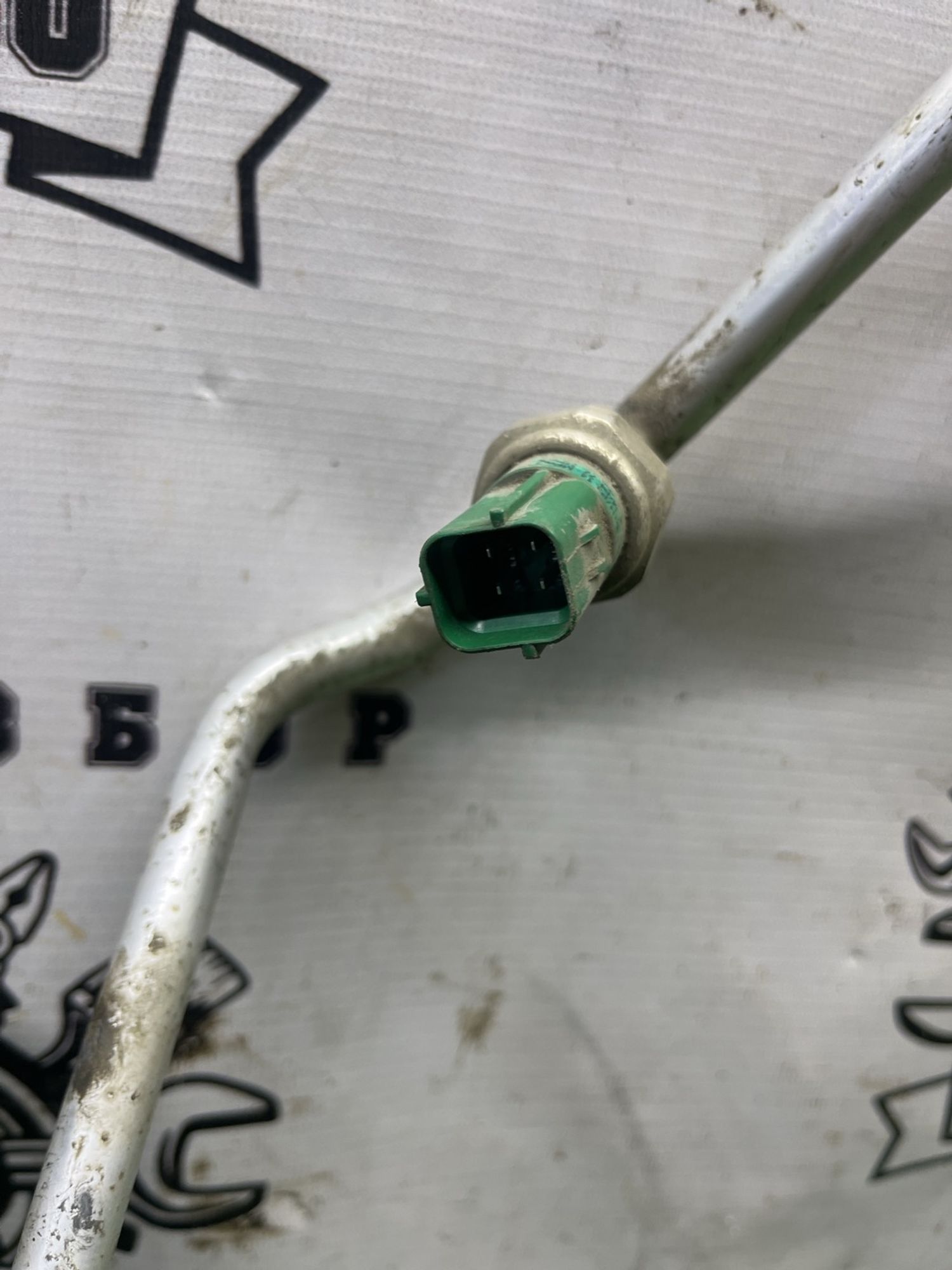 https://ycs.partsauto.market/partsauto-images/thmbs/userImages/cca1856e256b5441544f9aba03b424a6/part/32ec09ec-9887-43b8-b0c3-85e02c0b004e_1779187356974.jpg