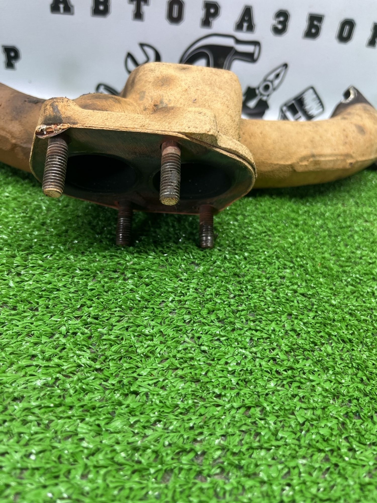 https://ycs.partsauto.market/partsauto-images/thmbs/userImages/cca1856e256b5441544f9aba03b424a6/part/32f6b1e3-6c75-4405-9cd1-307b2618b604_1781604545320.jpg
