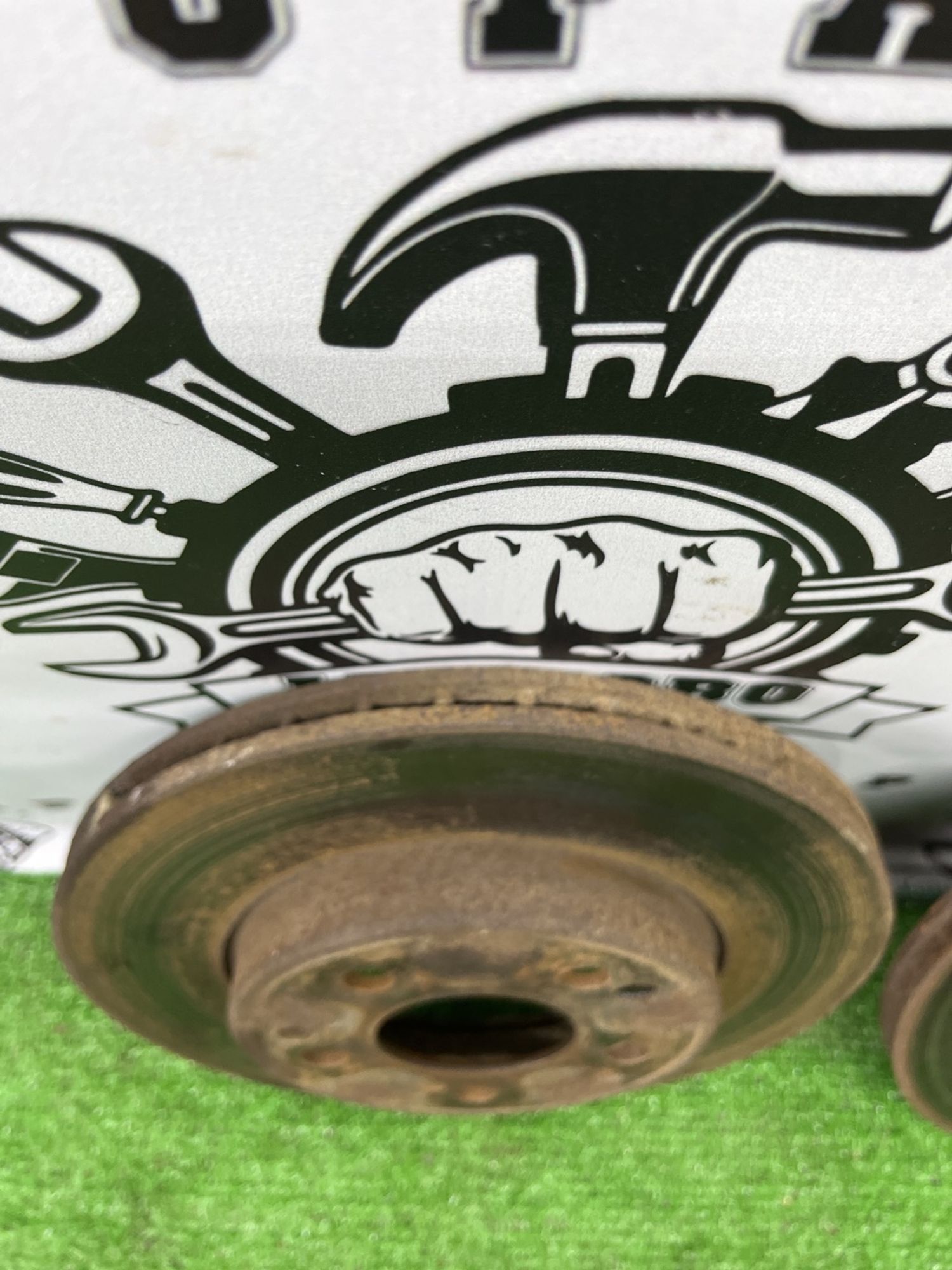 https://ycs.partsauto.market/partsauto-images/thmbs/userImages/cca1856e256b5441544f9aba03b424a6/part/32ffda6c-b8c0-412c-bb3d-d5af8f605752_1784264193082.jpg