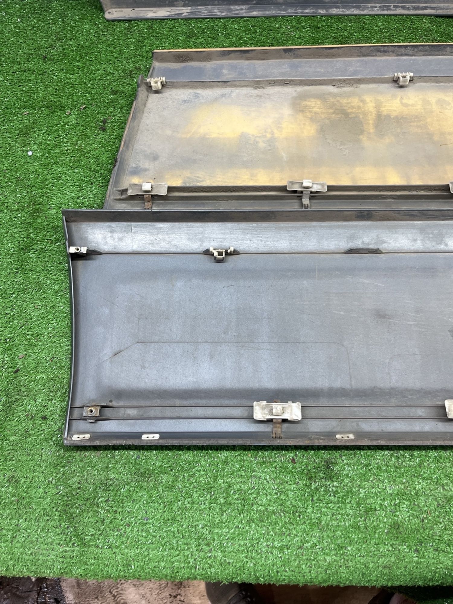 https://ycs.partsauto.market/partsauto-images/thmbs/userImages/cca1856e256b5441544f9aba03b424a6/part/3315a765-b0e7-4be6-8250-b7cda549fdc7_1783752592457.jpg