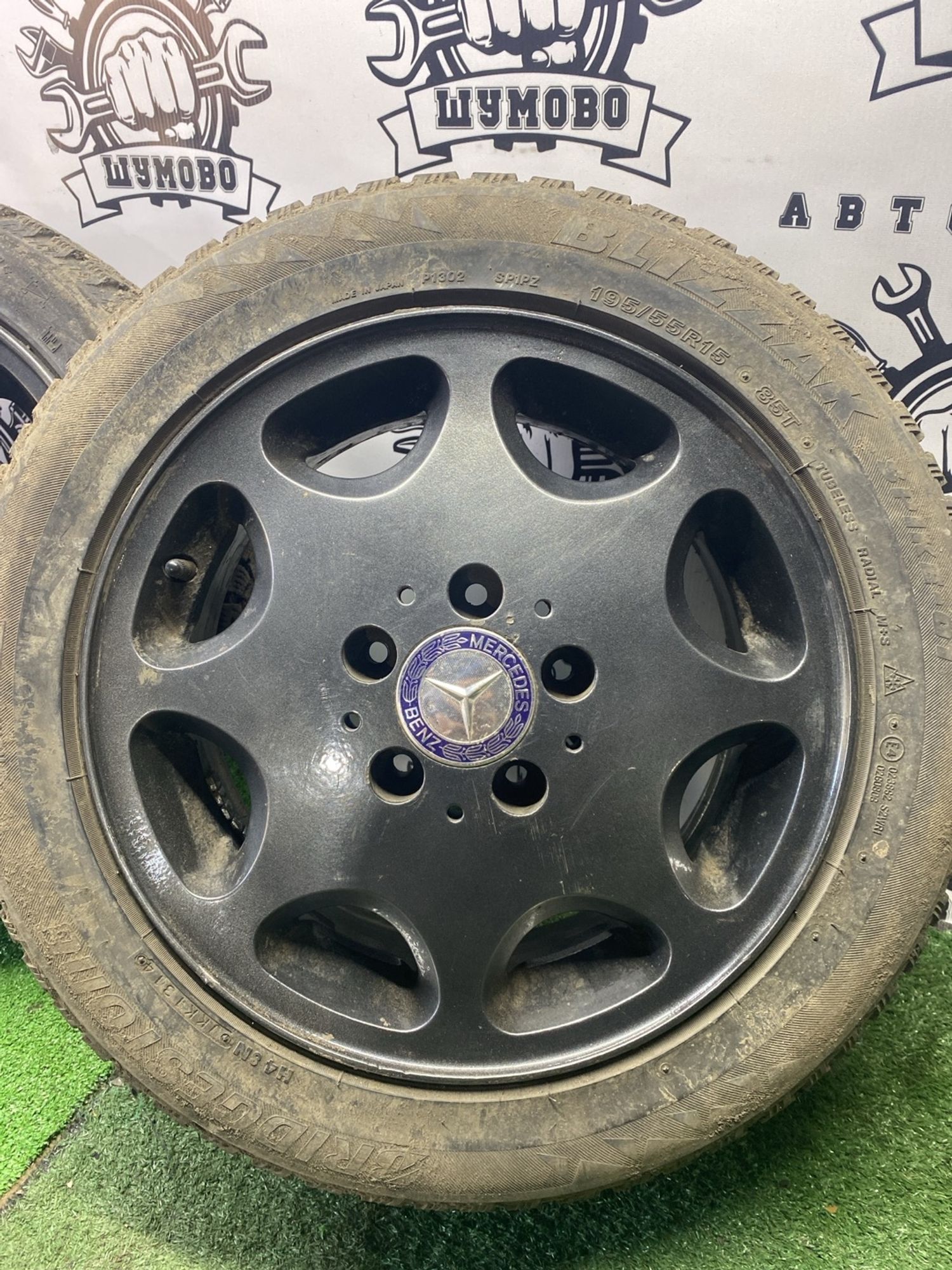 https://ycs.partsauto.market/partsauto-images/thmbs/userImages/cca1856e256b5441544f9aba03b424a6/part/3323abc9-eff0-4070-a17d-7b953c9d5523_1787052815568.jpg