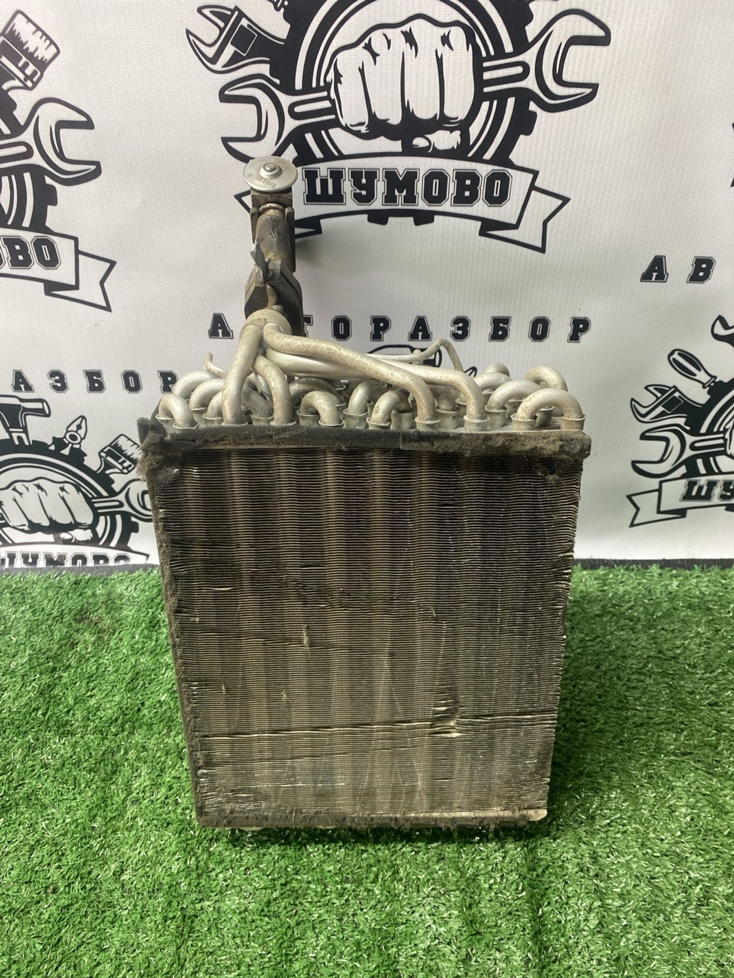 https://ycs.partsauto.market/partsauto-images/thmbs/userImages/cca1856e256b5441544f9aba03b424a6/part/33276c6b-9abd-49ab-9643-27c9a38eb47c_1781083813573.jpg