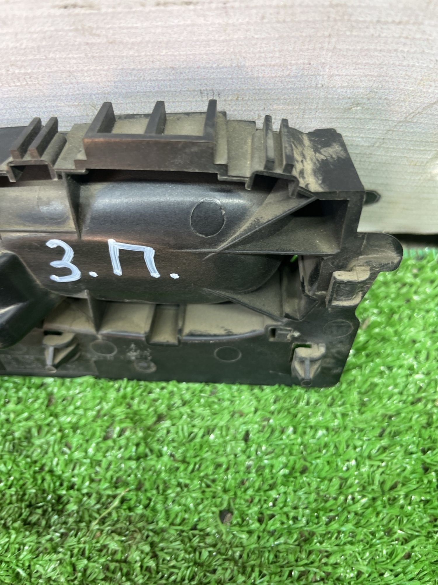 https://ycs.partsauto.market/partsauto-images/thmbs/userImages/cca1856e256b5441544f9aba03b424a6/part/333c4659-29f6-412d-814a-82c35b0befcb_1777450586040.jpg
