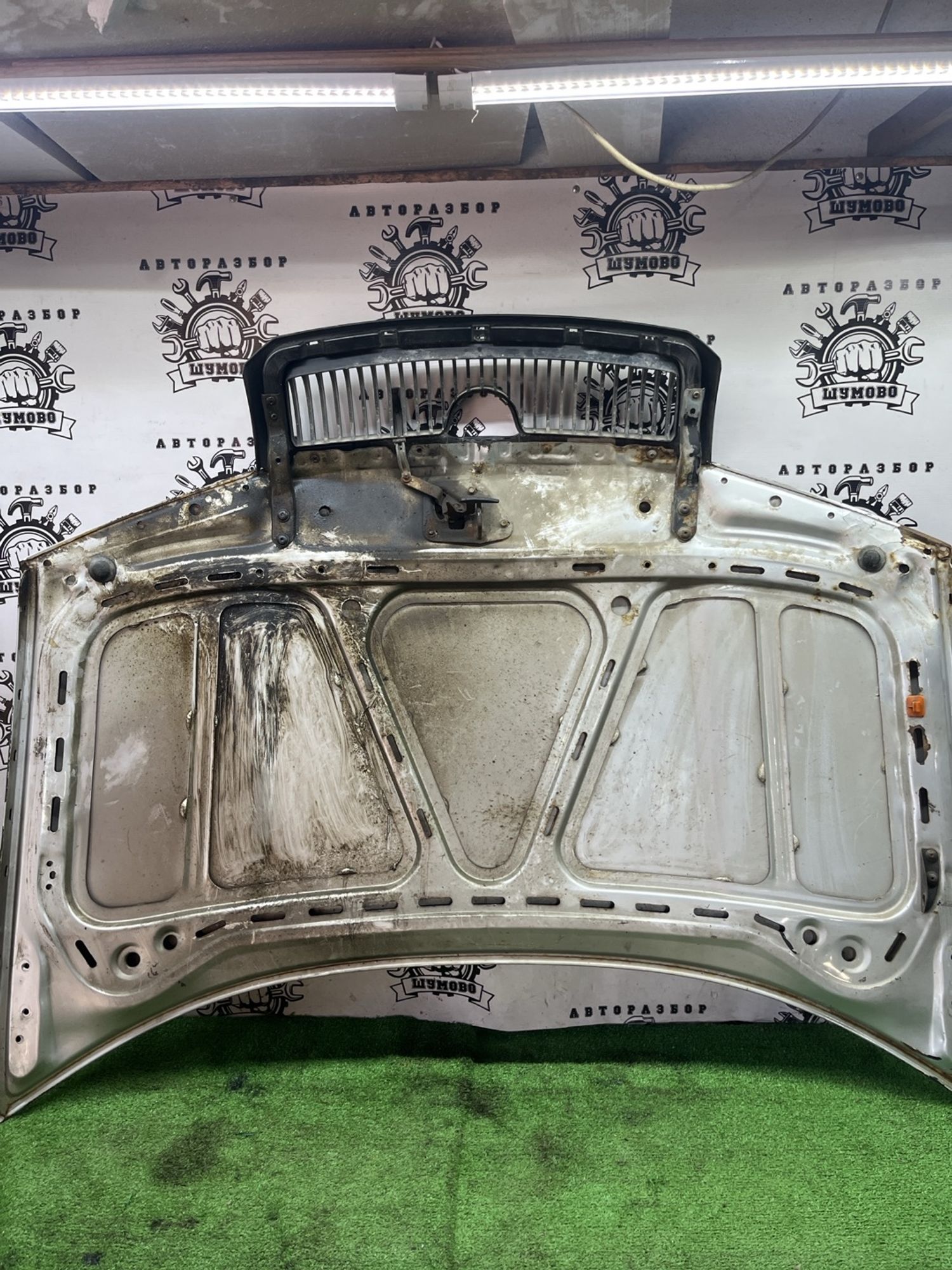 https://ycs.partsauto.market/partsauto-images/thmbs/userImages/cca1856e256b5441544f9aba03b424a6/part/333f74fa-c3ed-43e2-9b66-3d173e96825d_1777139758485.jpg