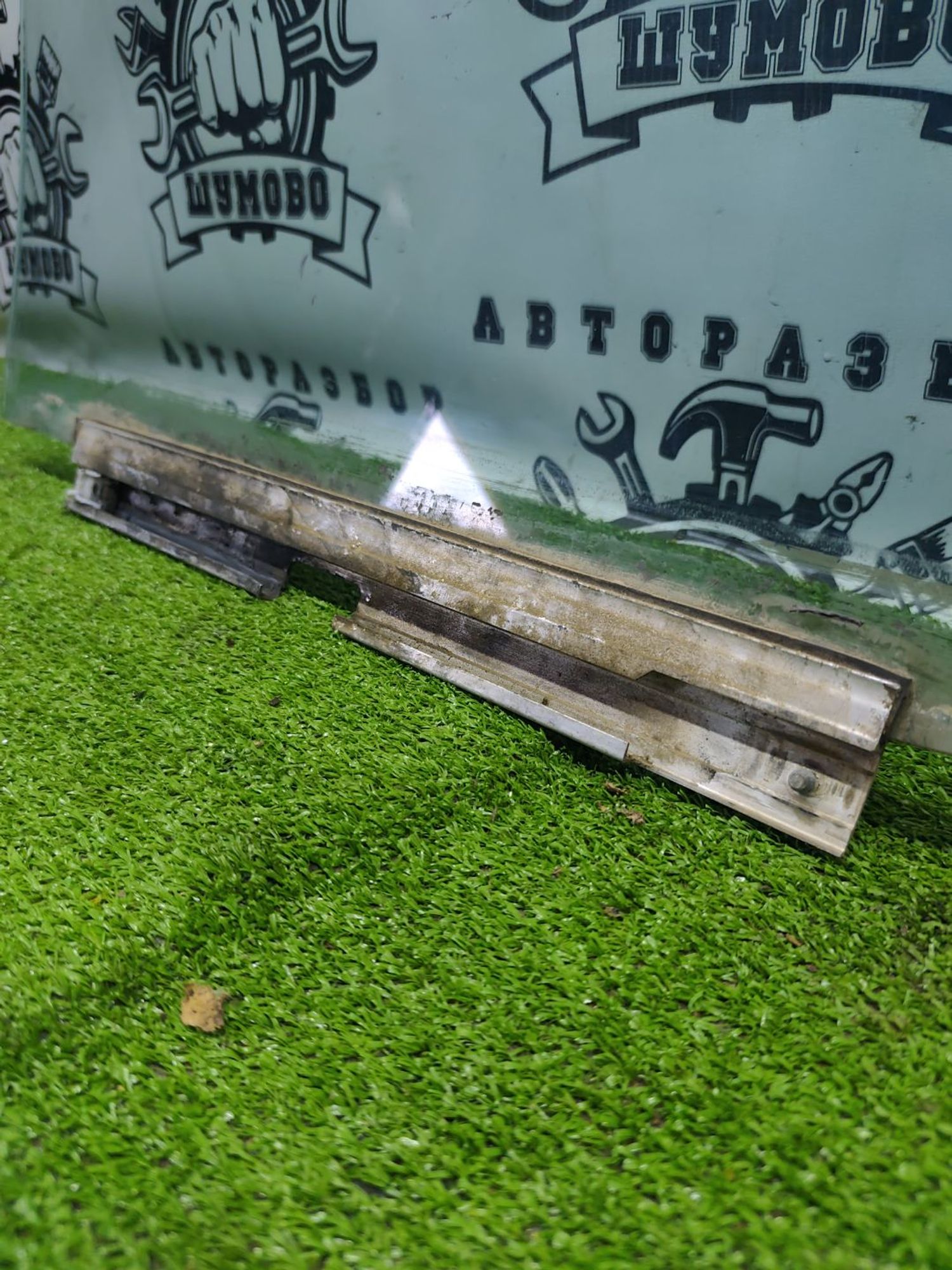 https://ycs.partsauto.market/partsauto-images/thmbs/userImages/cca1856e256b5441544f9aba03b424a6/part/3347f071-6ef8-4618-80e2-5426b98688fd_1783678073009.jpg